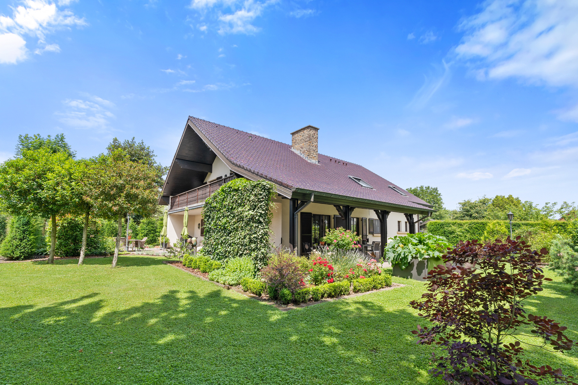 Image du bien immobilier 3