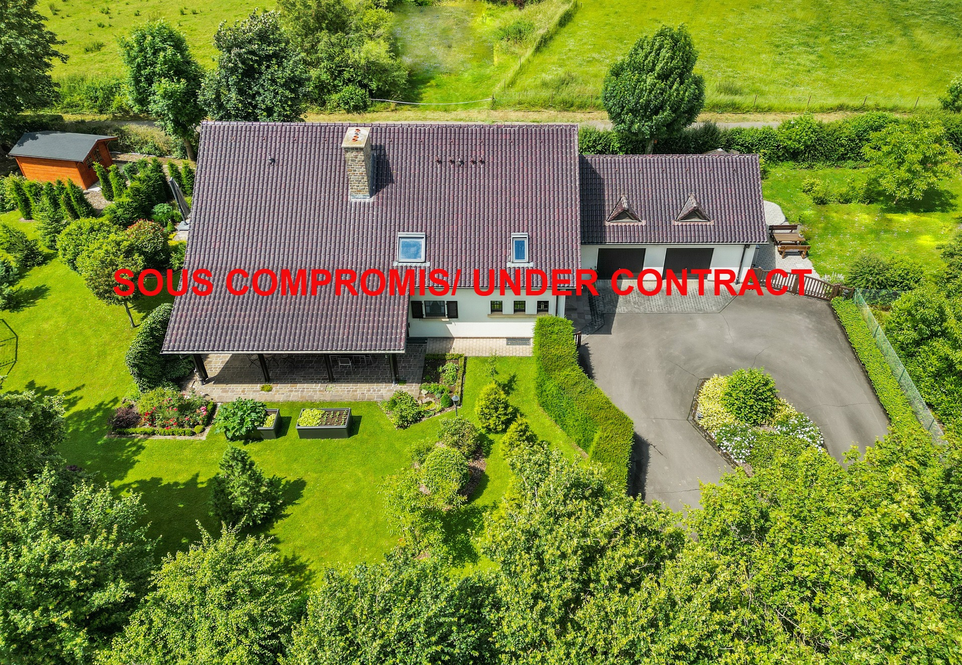Image du bien immobilier 1