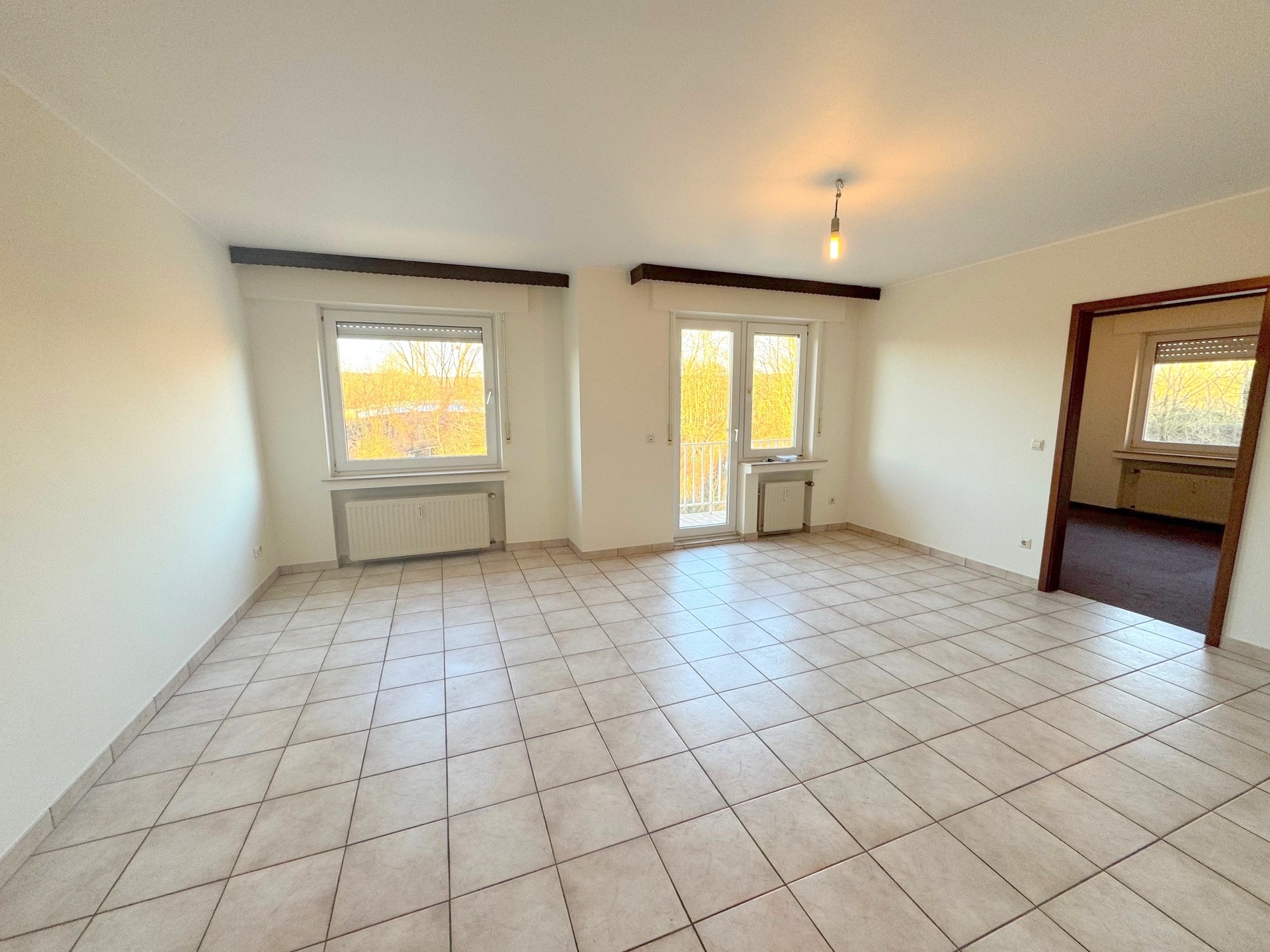 Image du bien immobilier 3