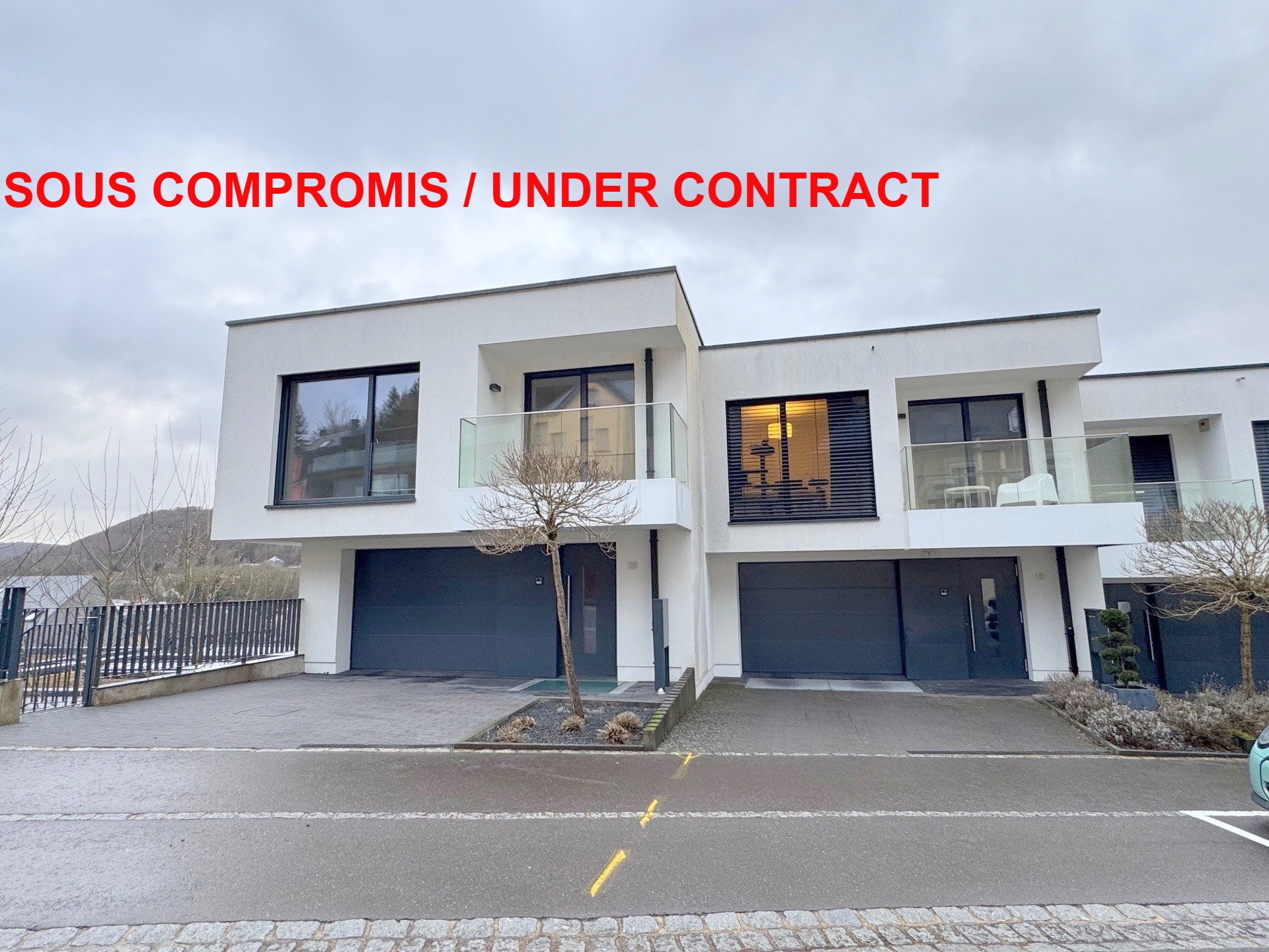 Image du bien immobilier 1