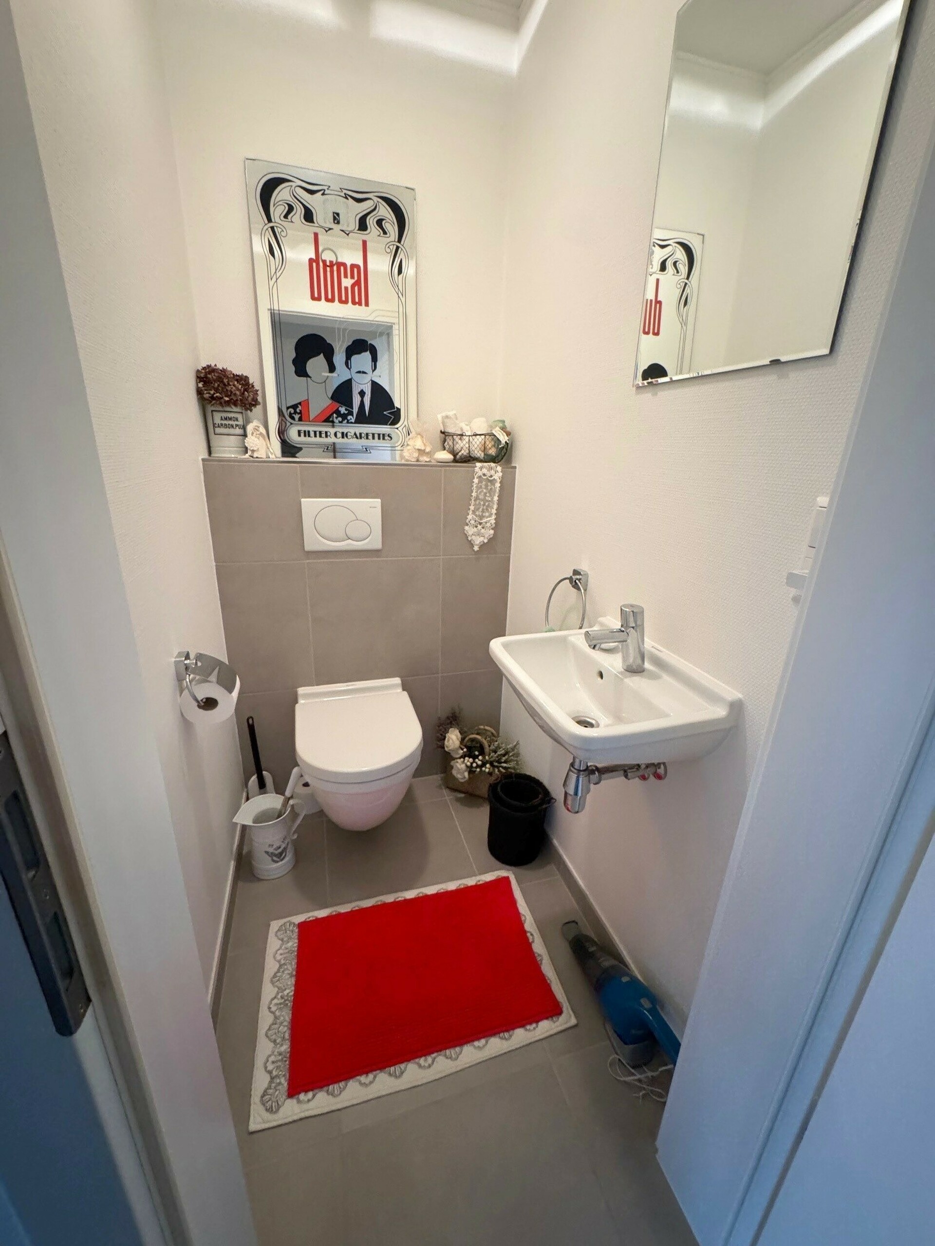 Image du bien immobilier 8