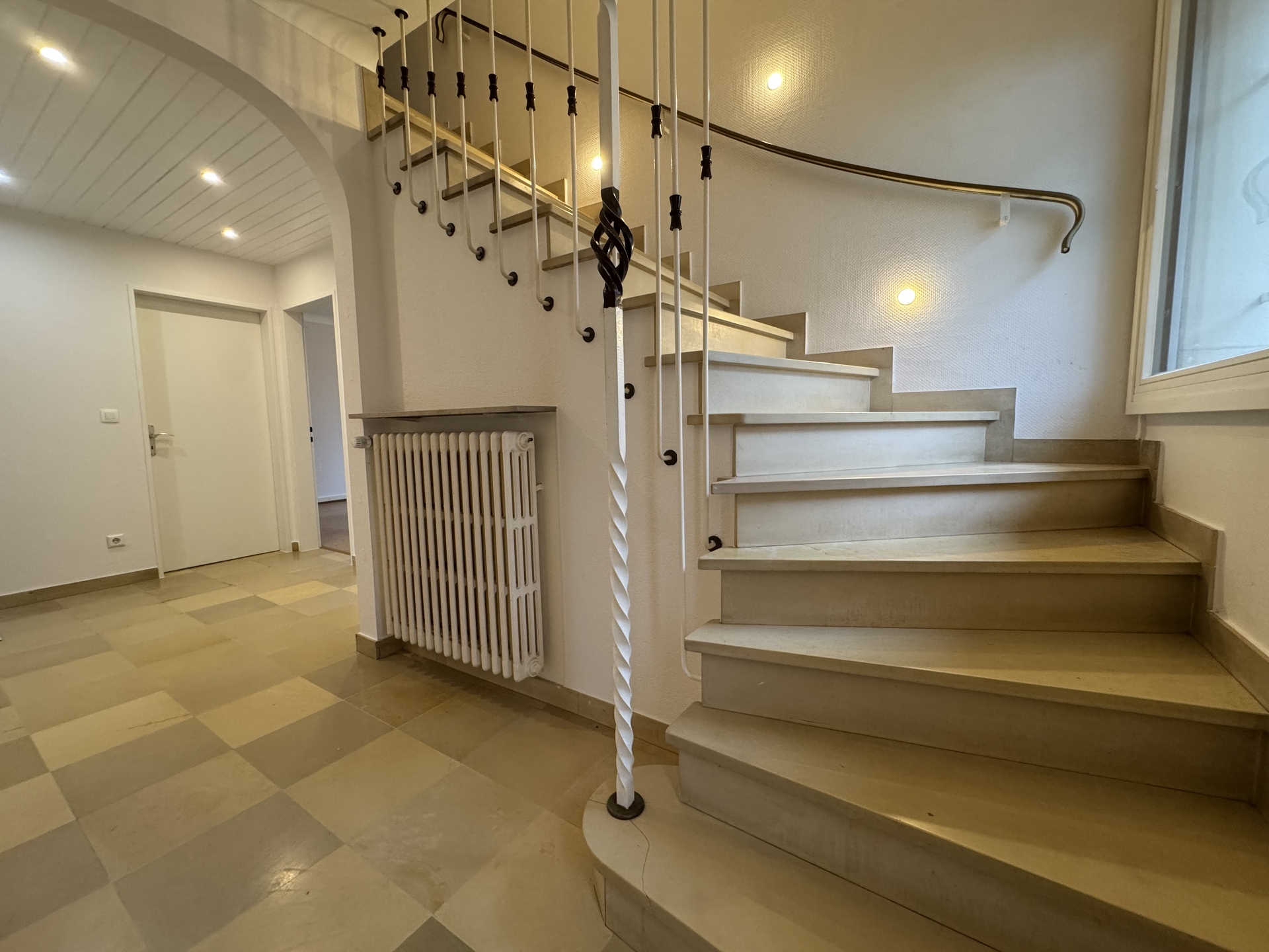 Image du bien immobilier 2