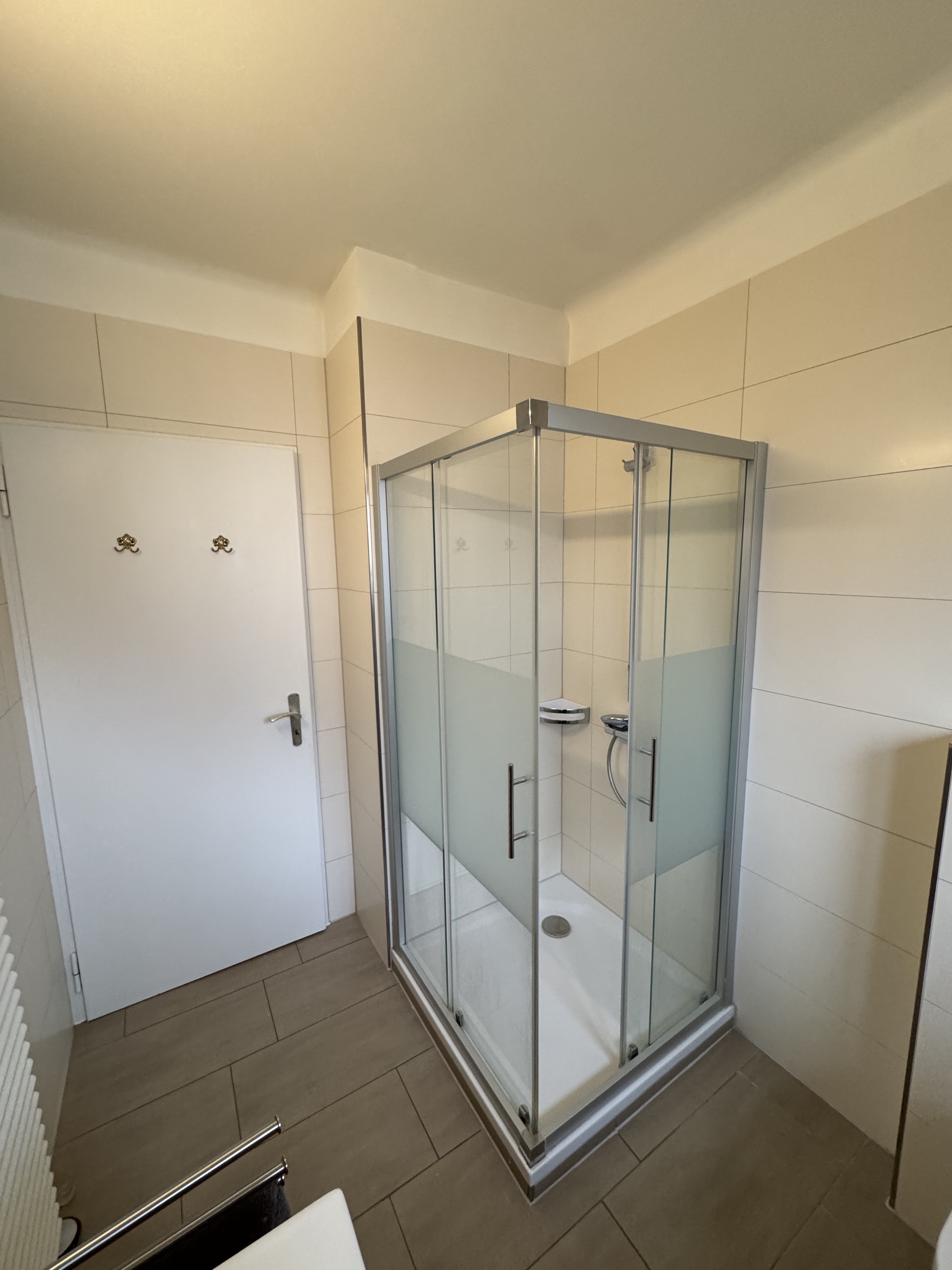 Image du bien immobilier 12