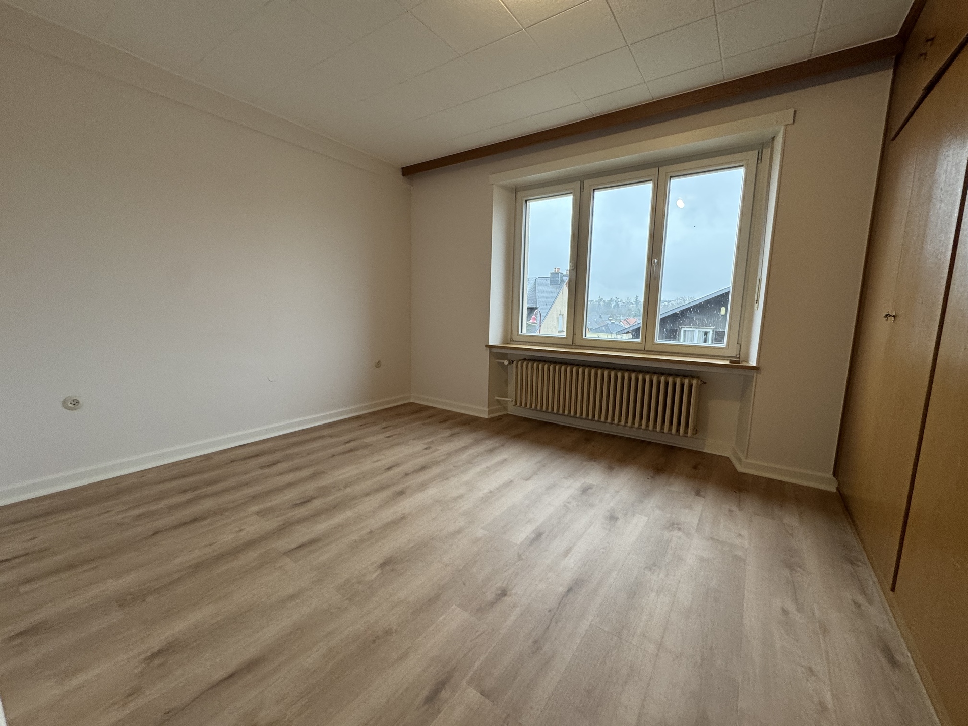 Image du bien immobilier 15