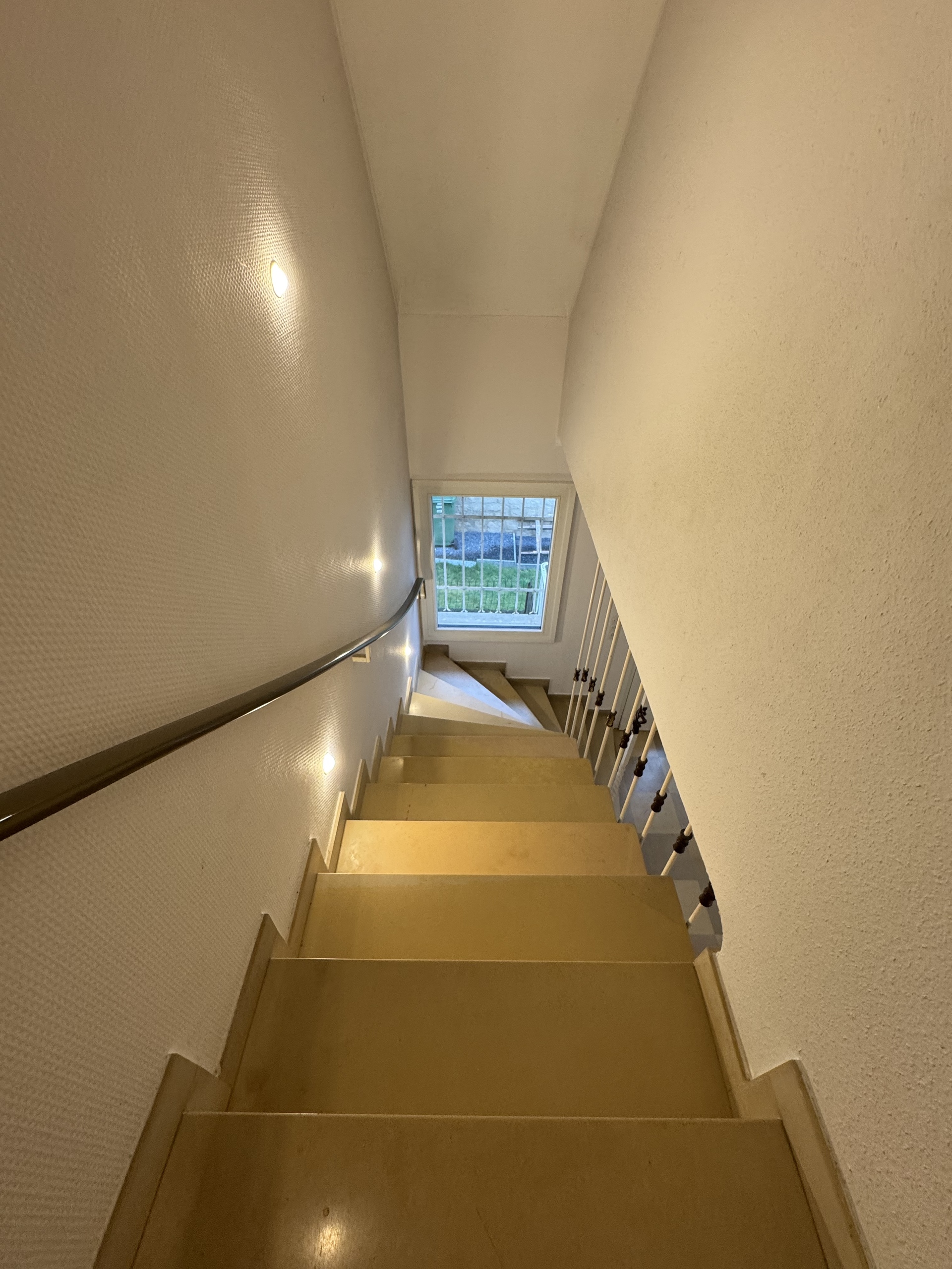 Image du bien immobilier 17