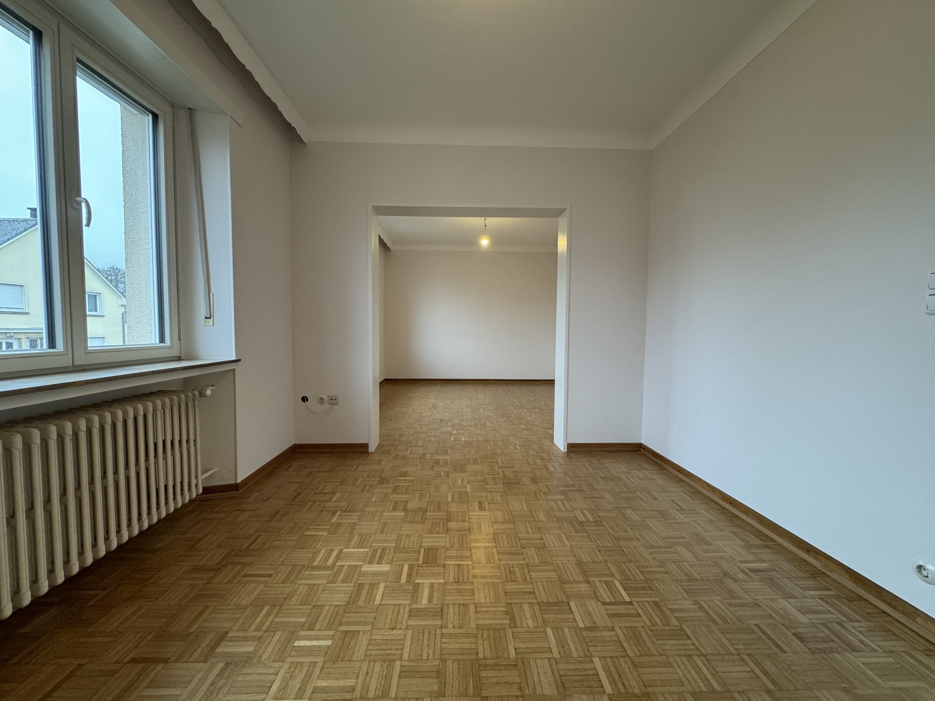 Image du bien immobilier 3