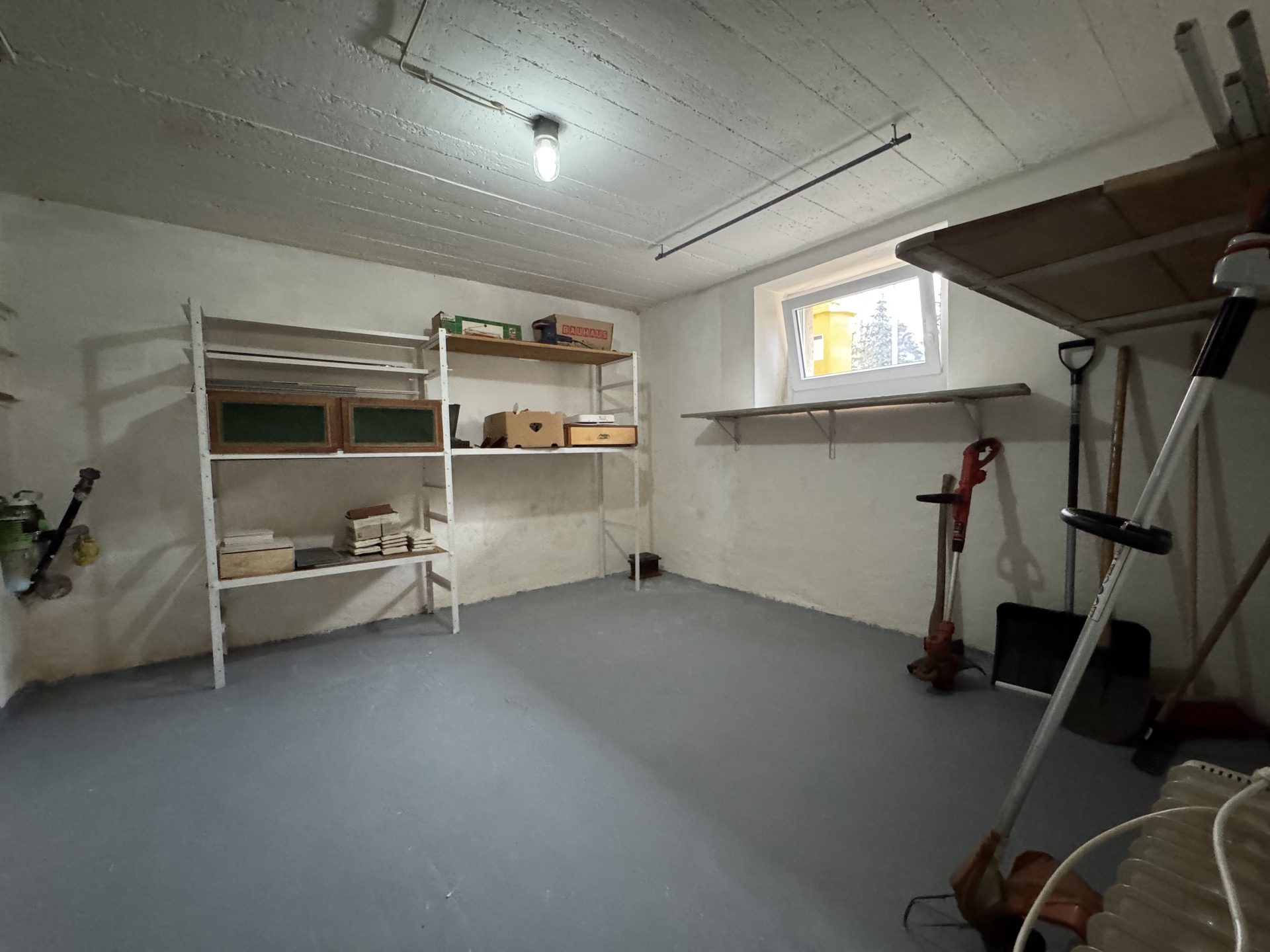 Image du bien immobilier 23