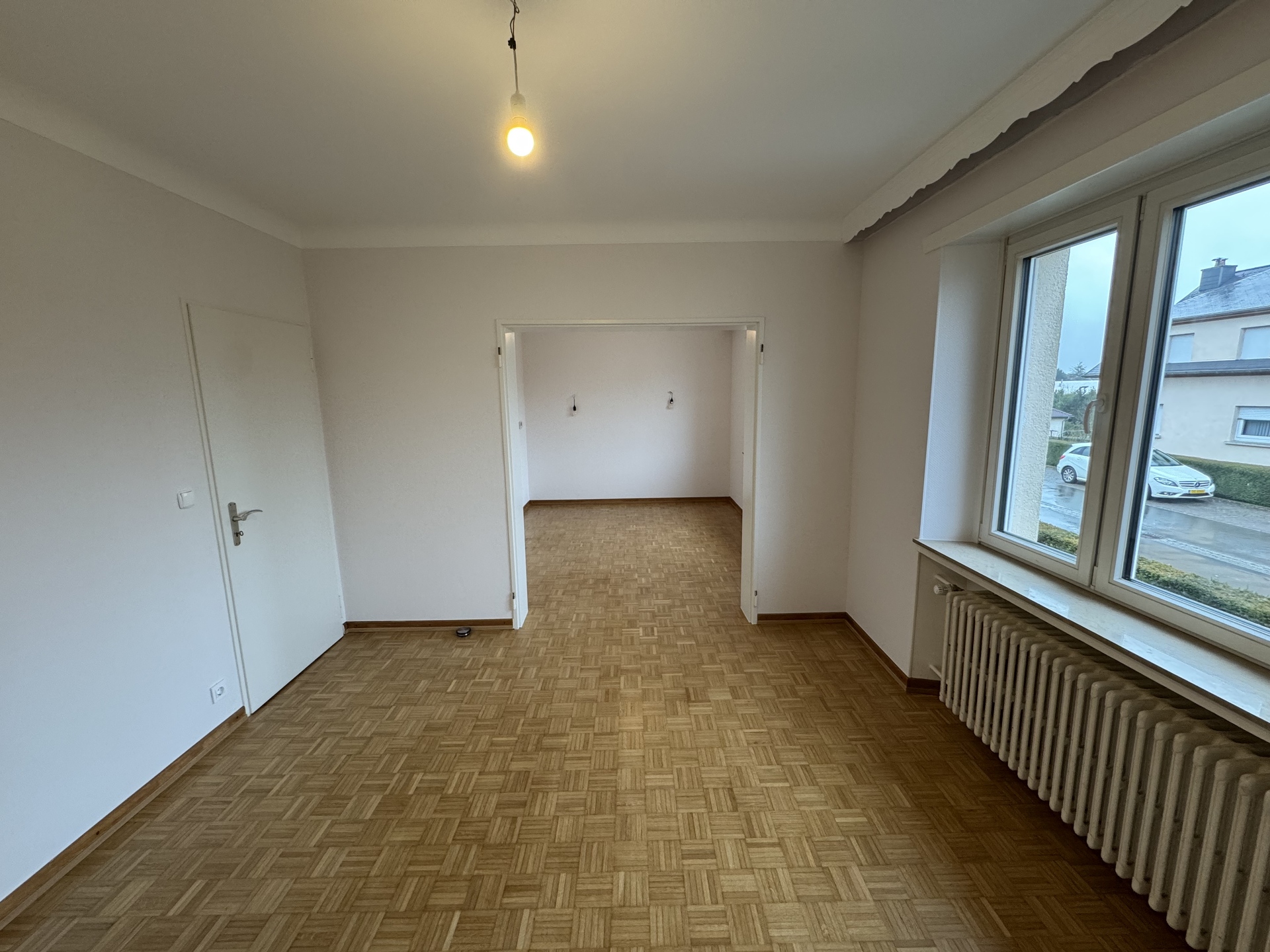 Image du bien immobilier 4