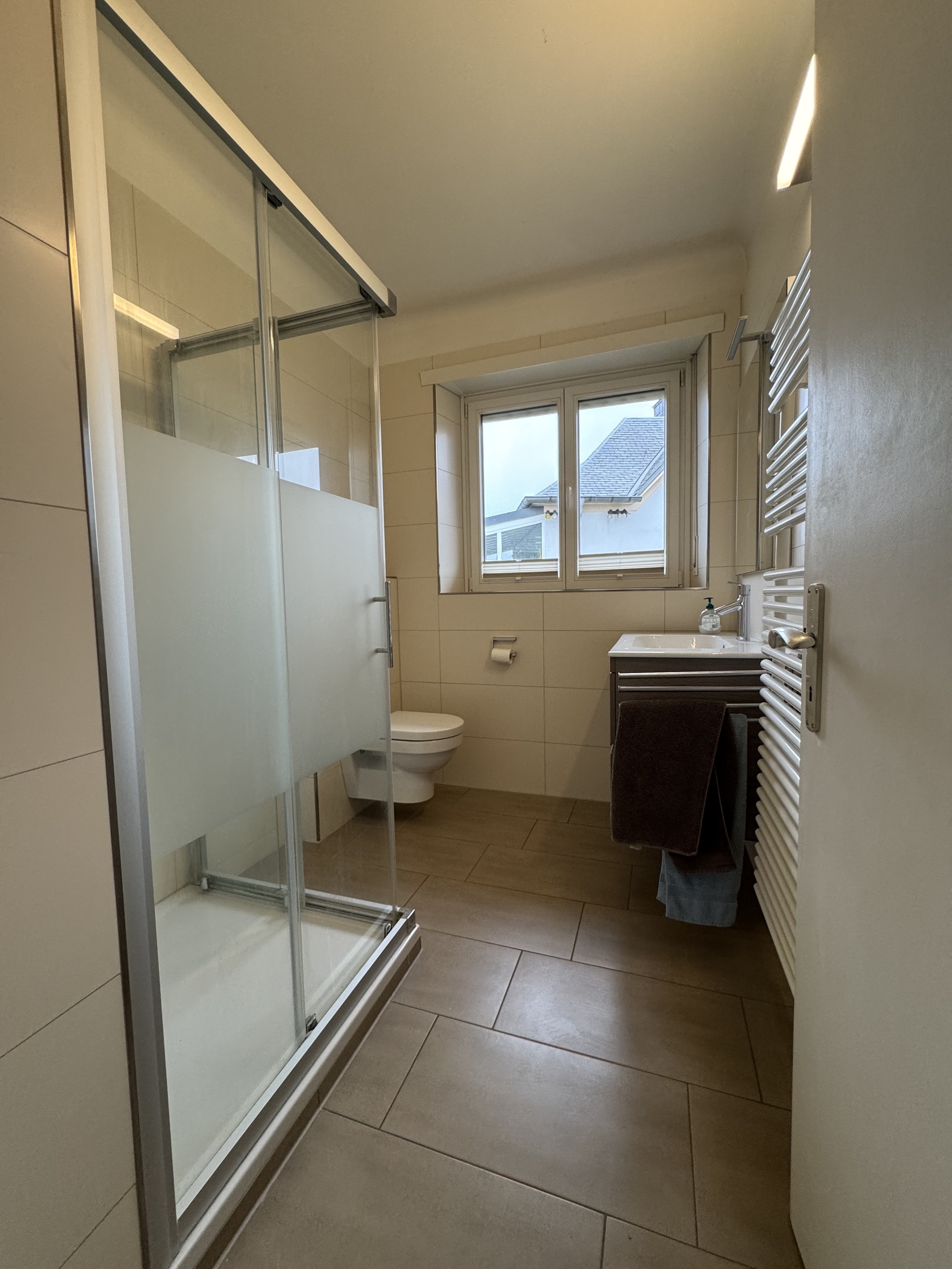 Image du bien immobilier 11