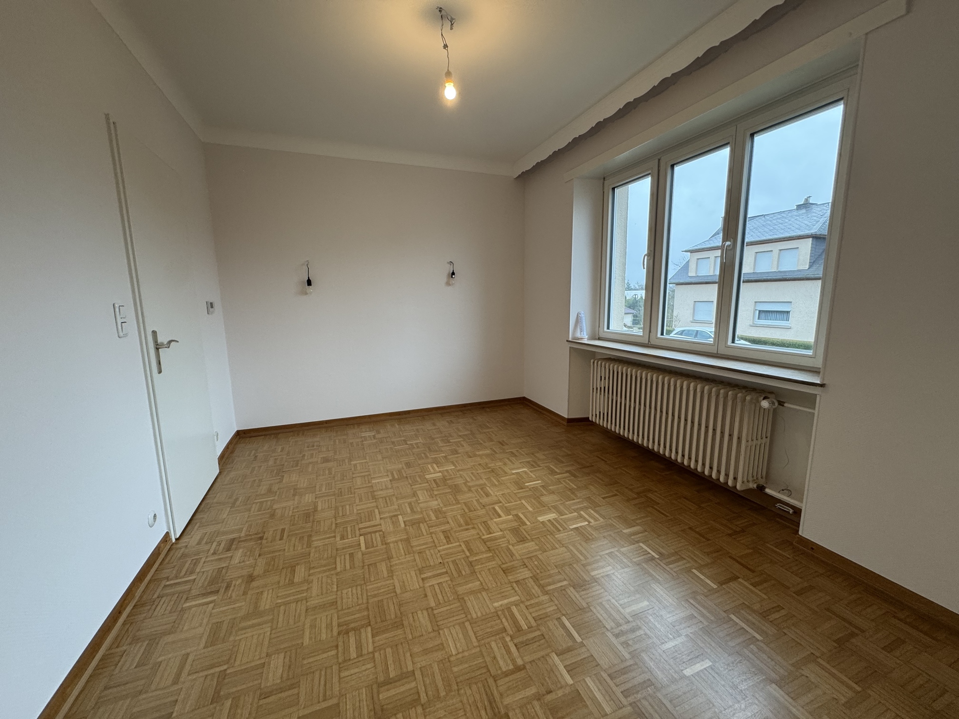 Image du bien immobilier 5