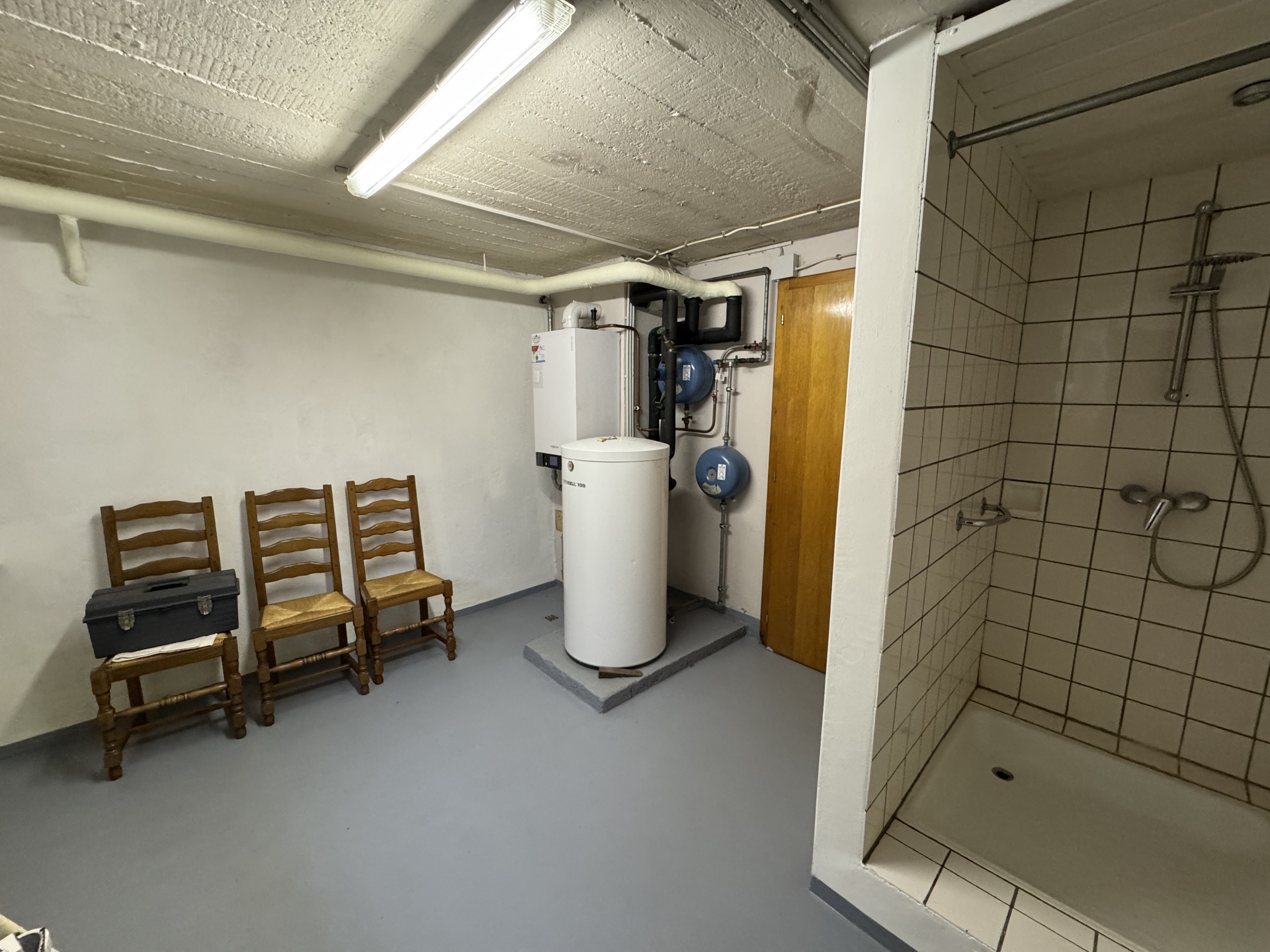 Image du bien immobilier 19
