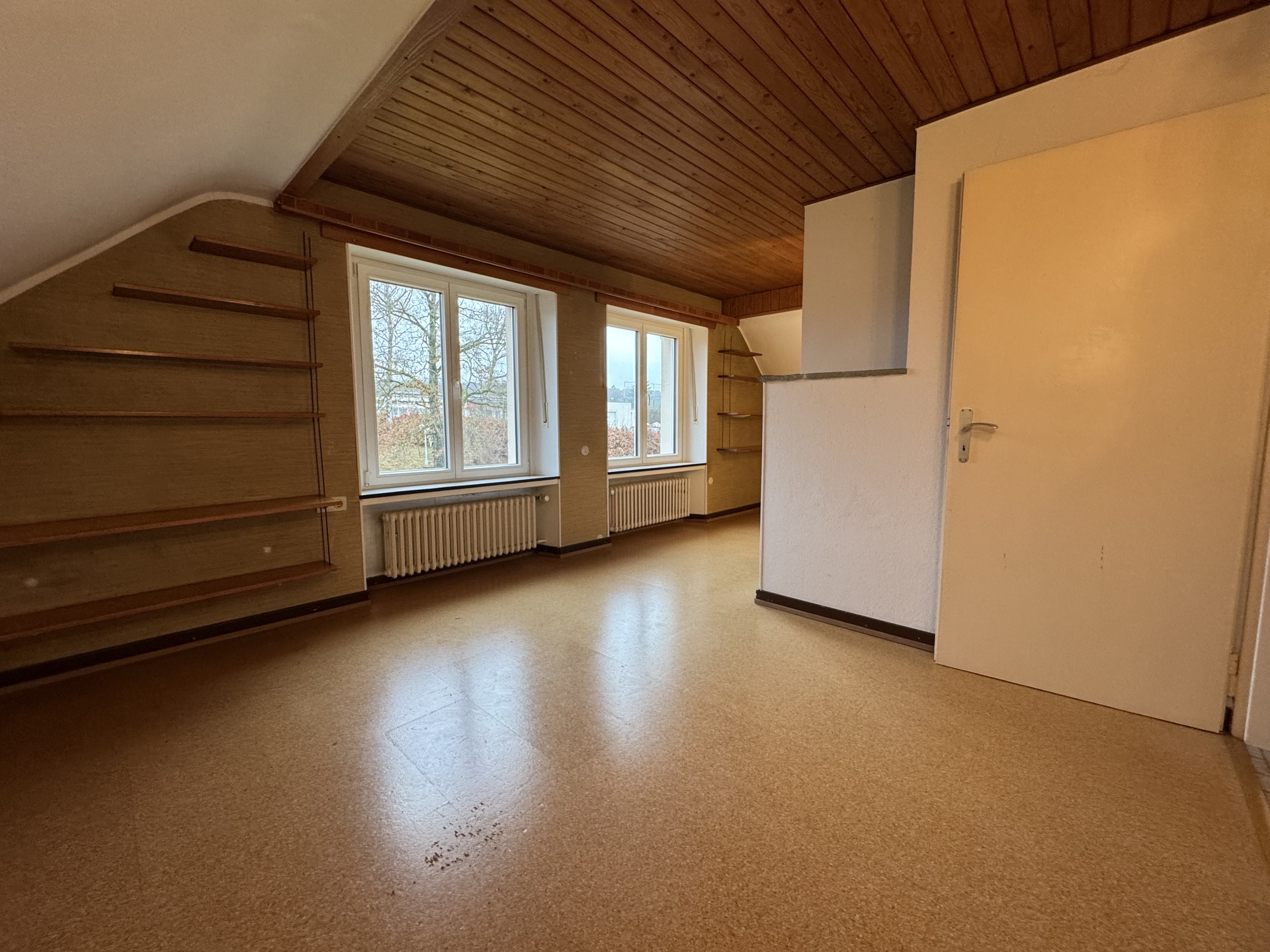 Image du bien immobilier 13