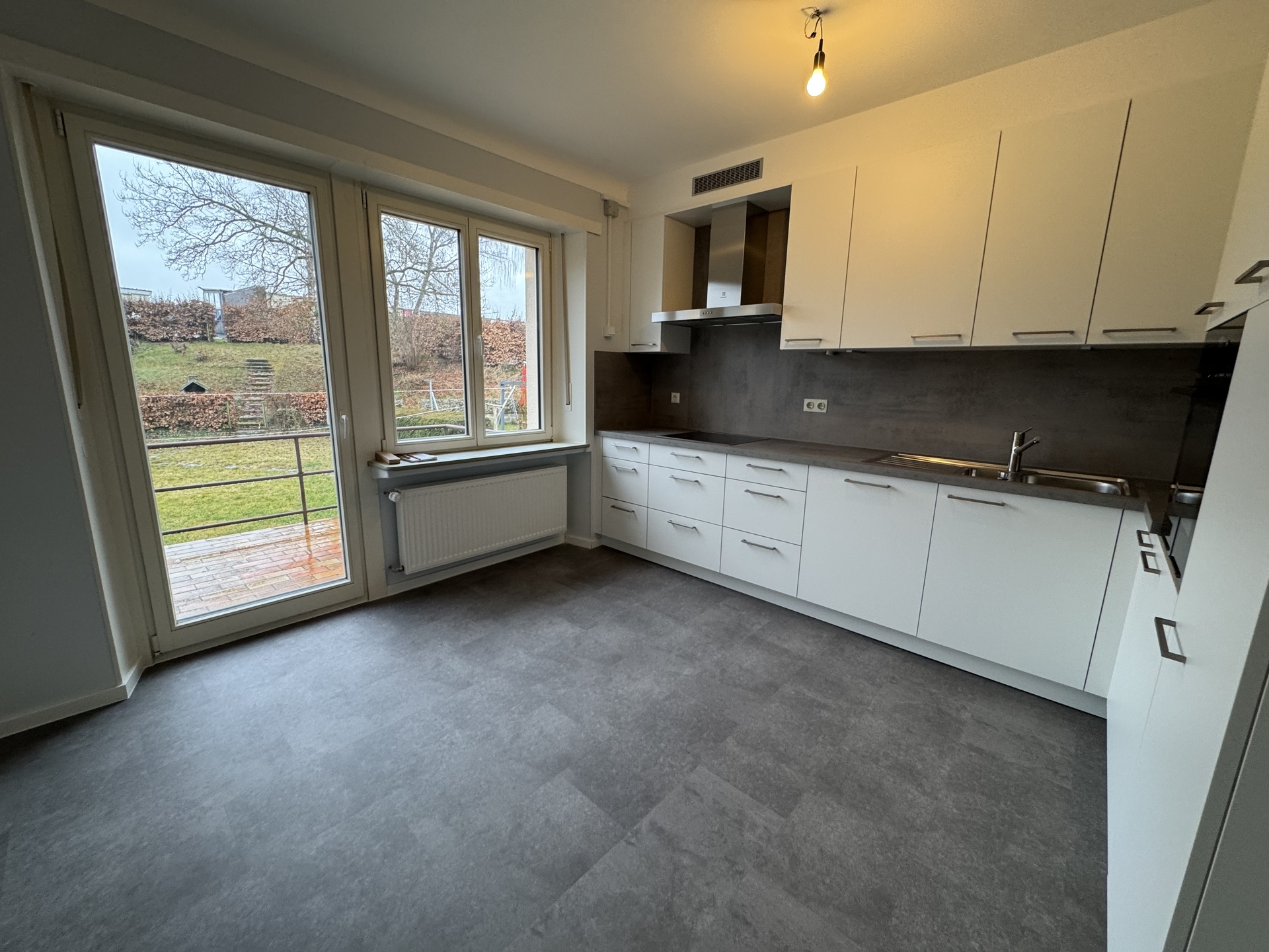 Image du bien immobilier 9