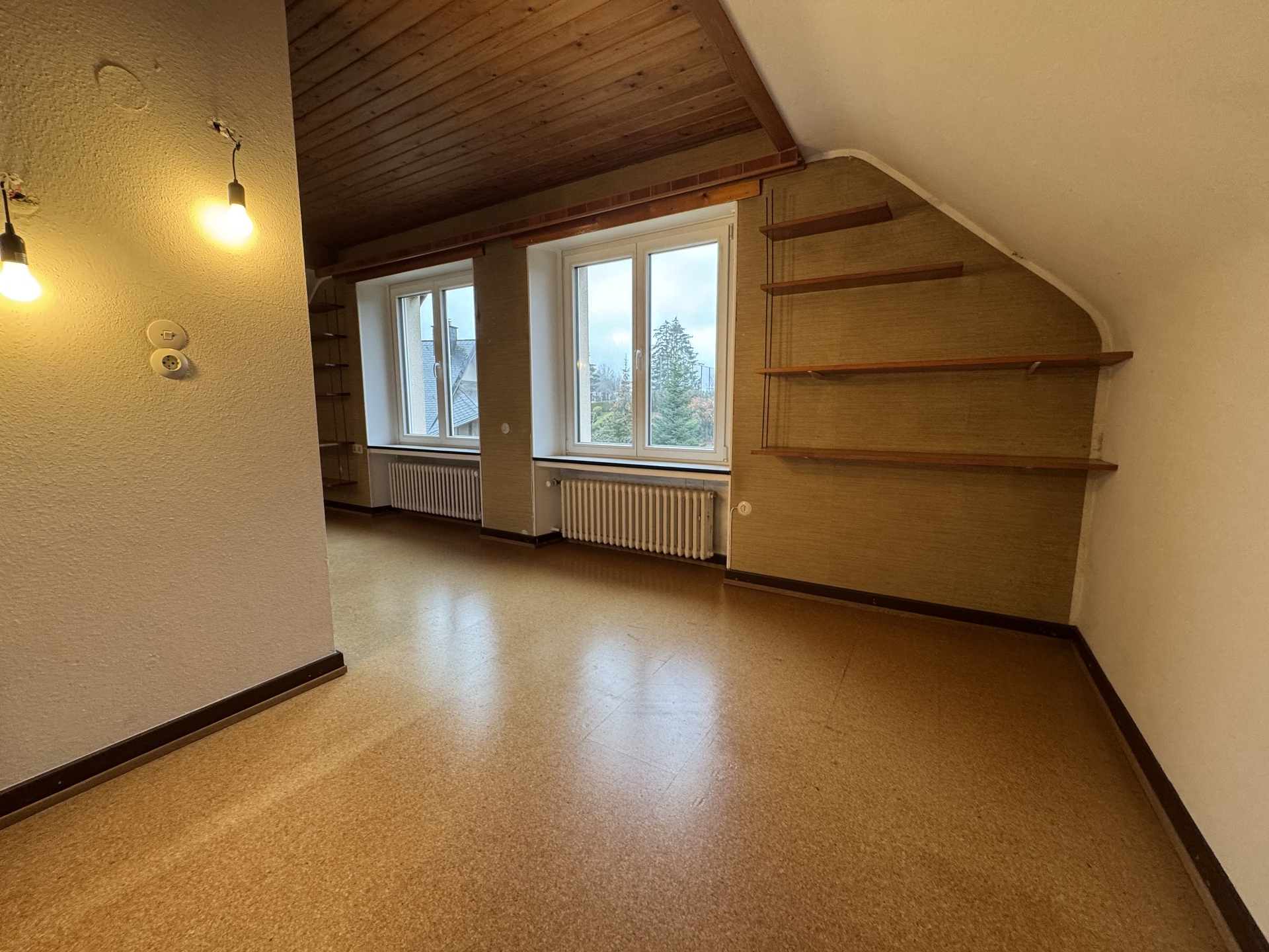 Image du bien immobilier 16