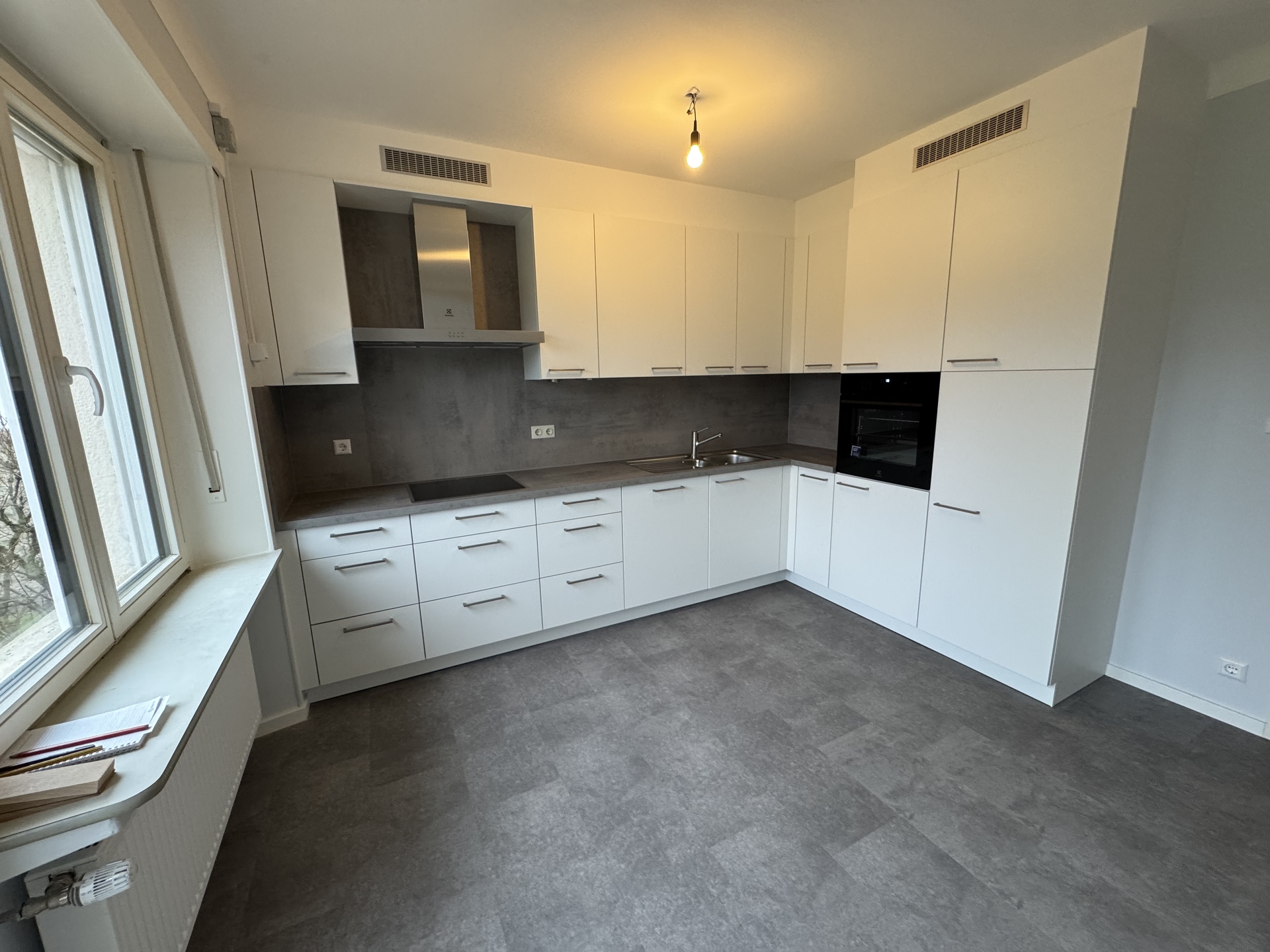 Image du bien immobilier 7