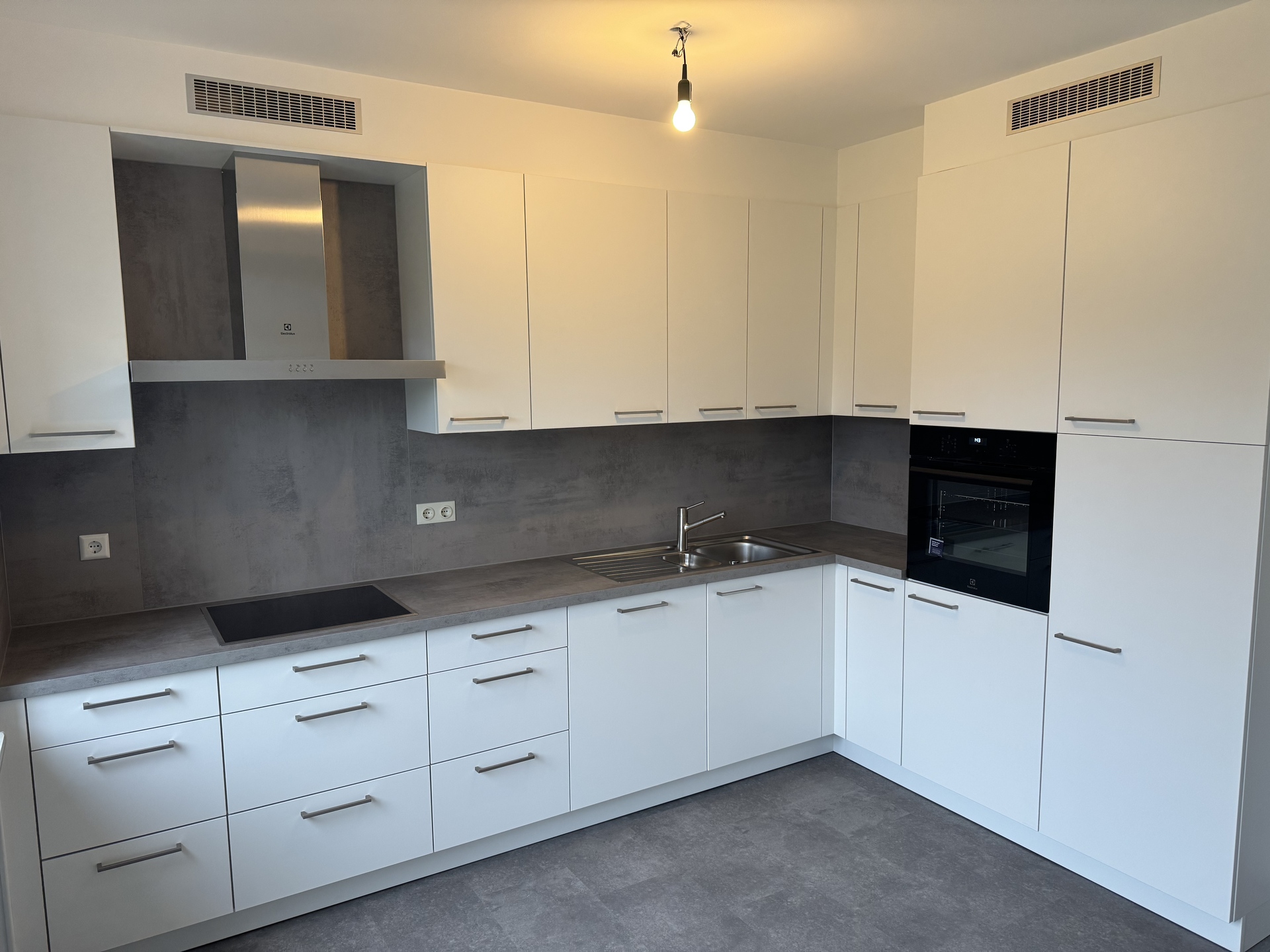 Image du bien immobilier 8