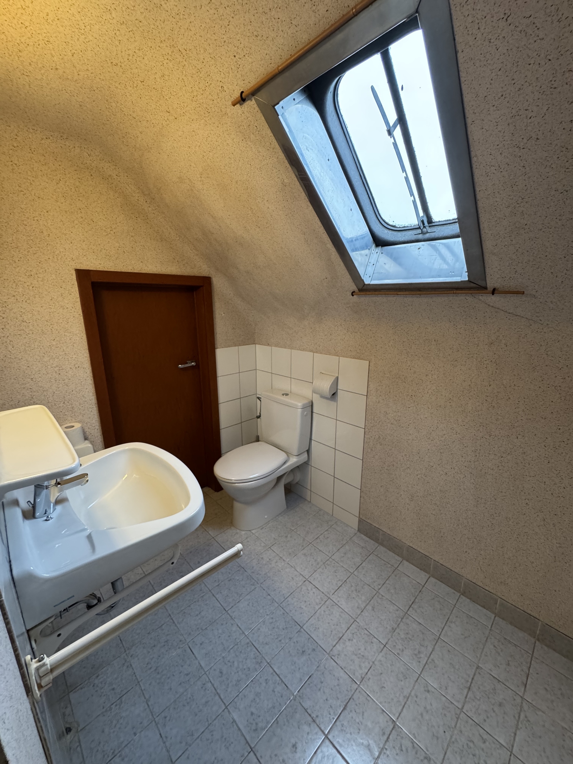 Image du bien immobilier 20