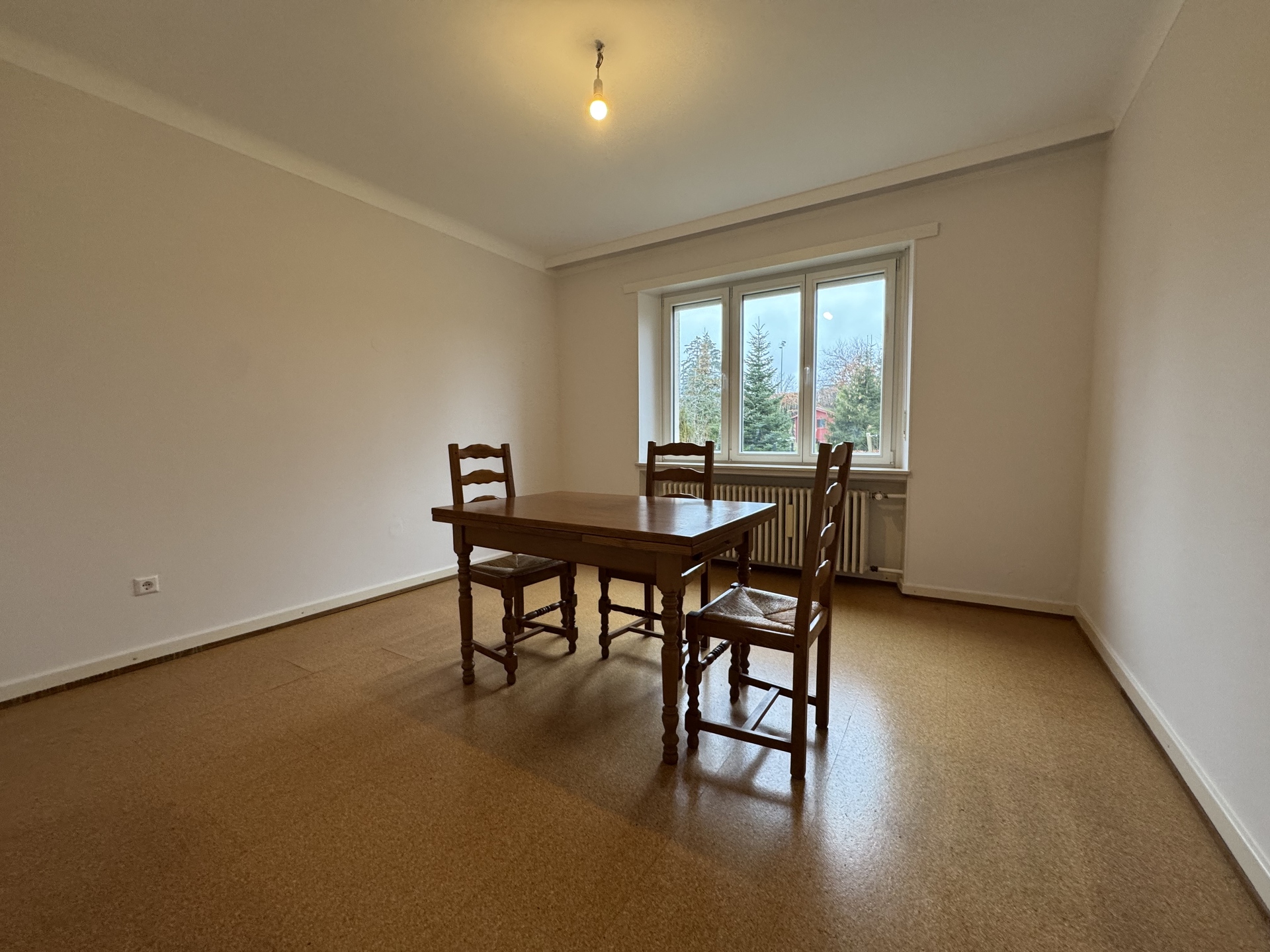 Image du bien immobilier 10
