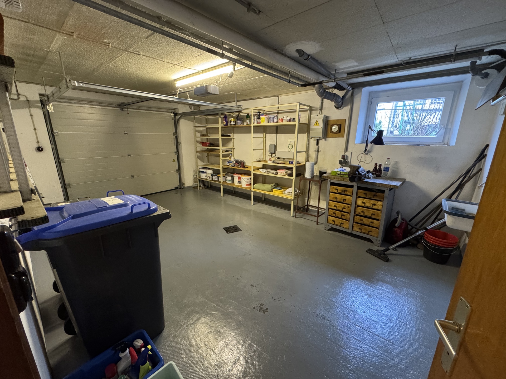Image du bien immobilier 22