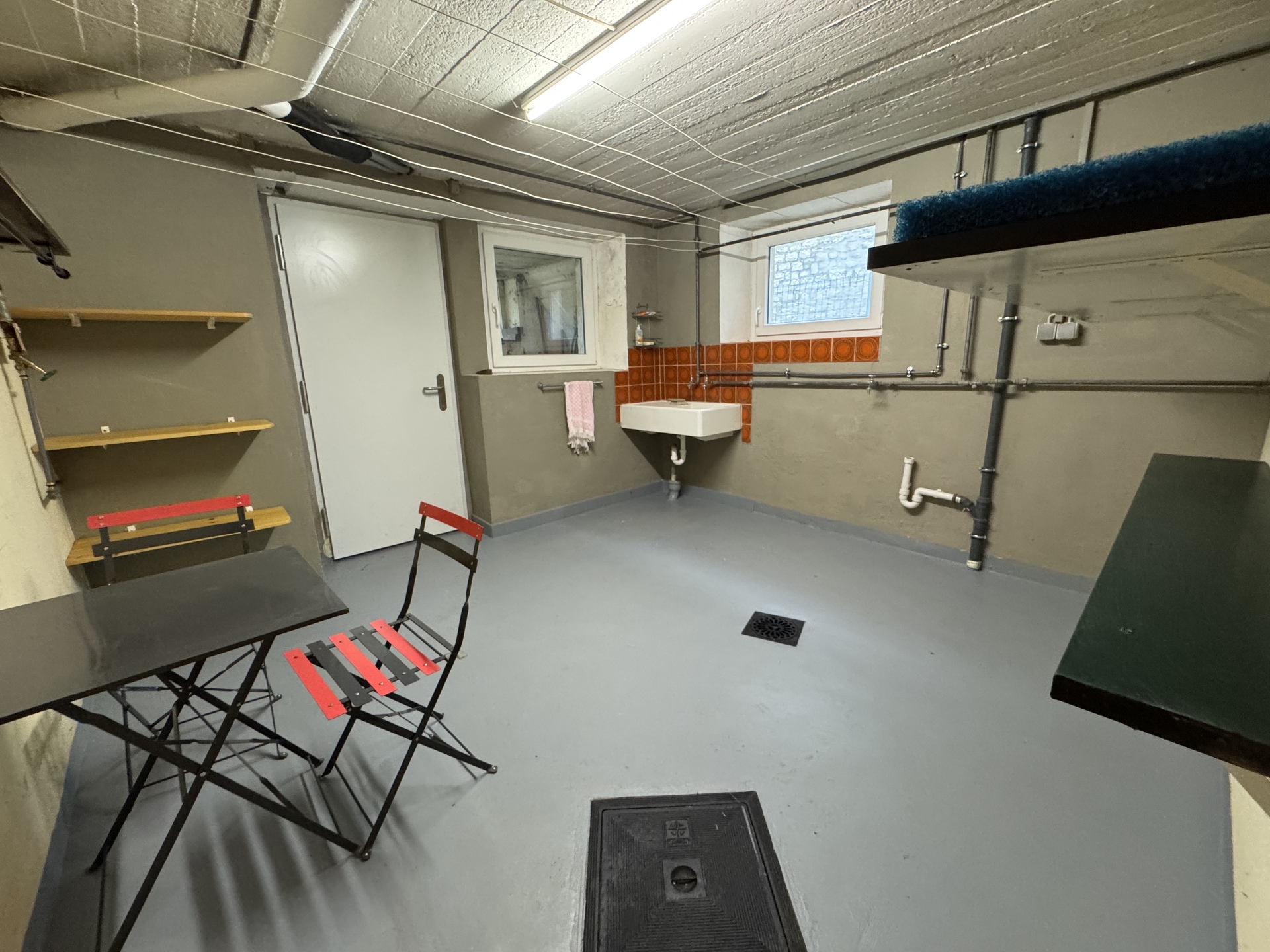 Image du bien immobilier 21