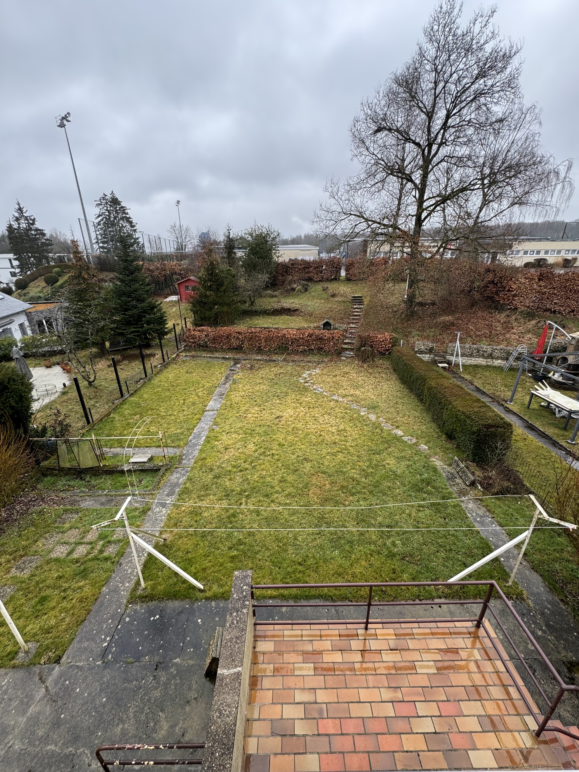 Image du bien immobilier 25