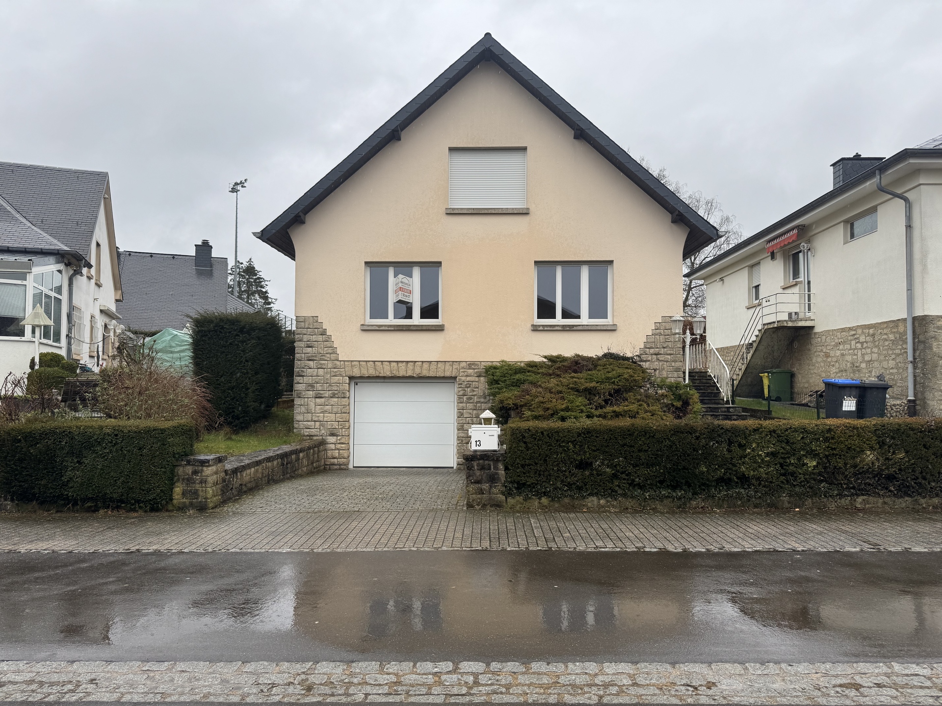 Image du bien immobilier 1