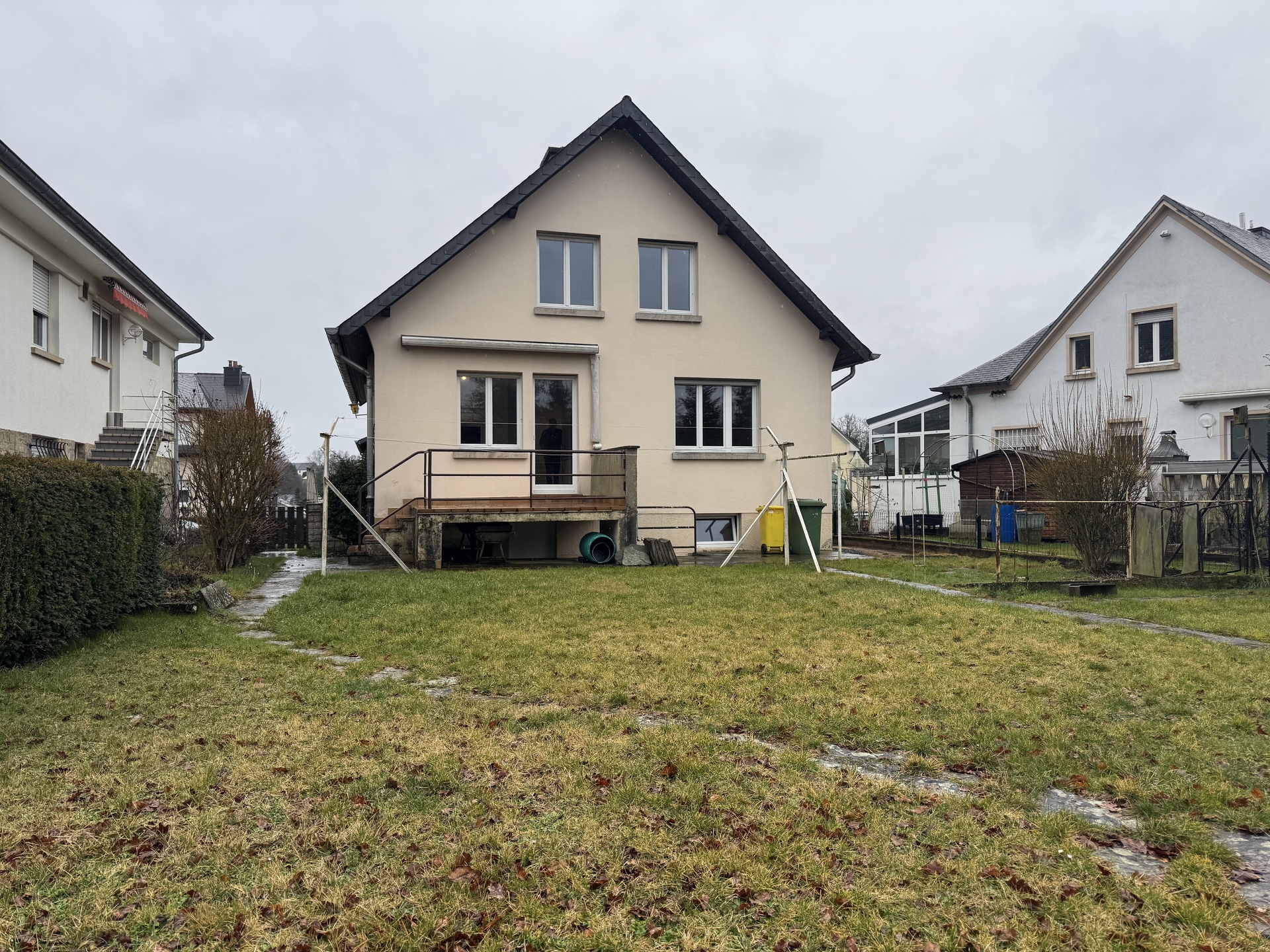Image du bien immobilier 27
