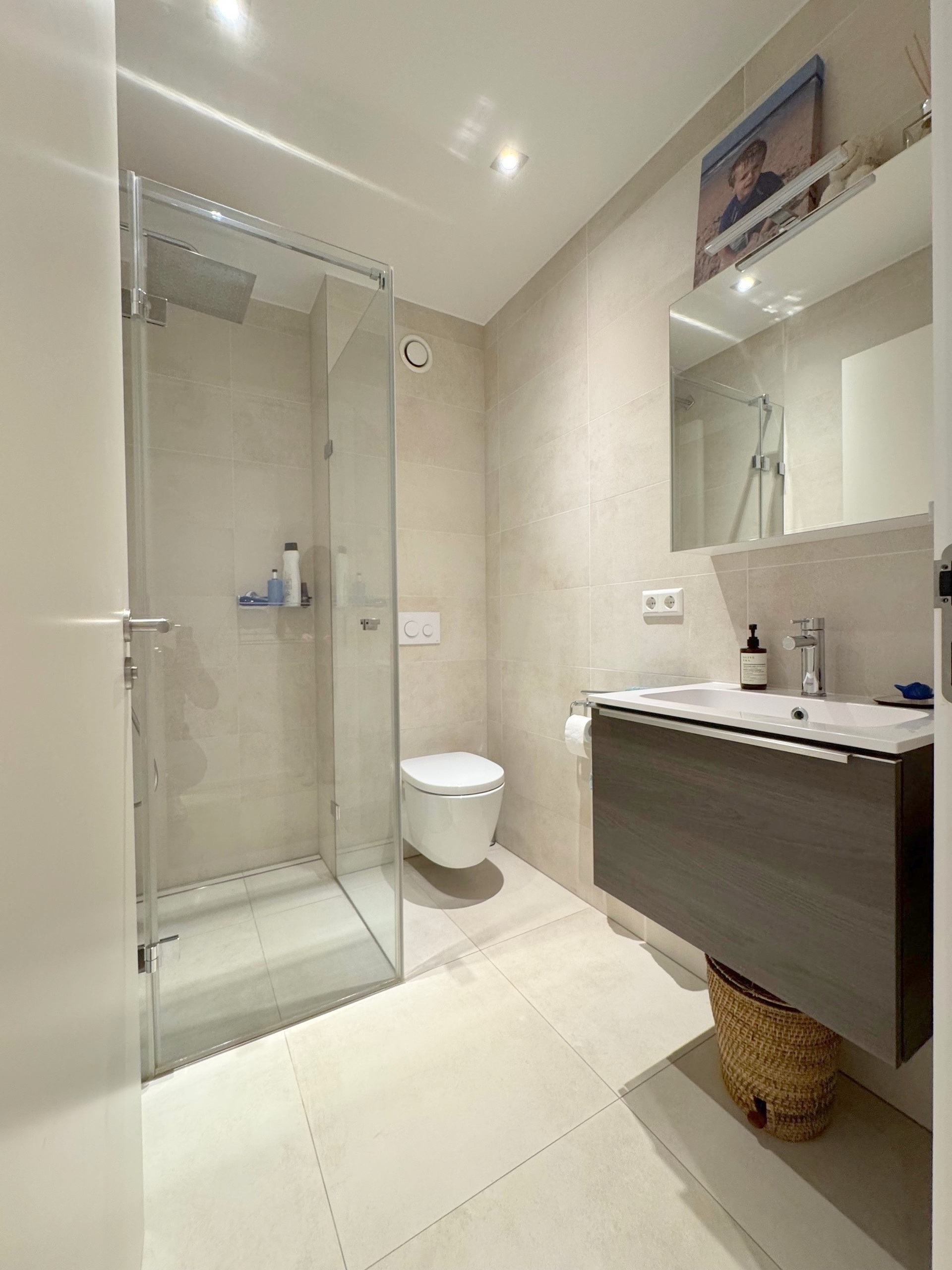 Image du bien immobilier 12