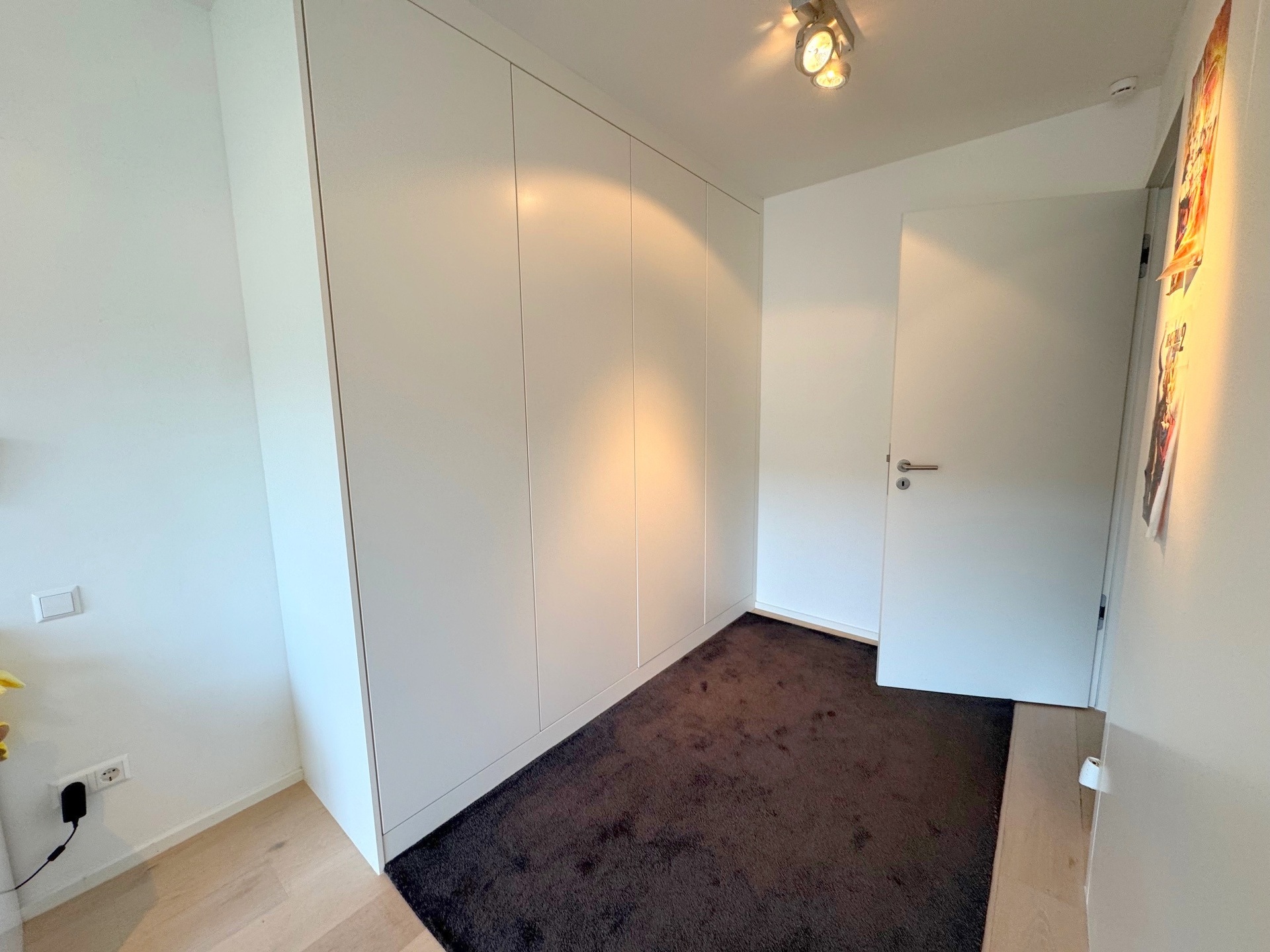 Image du bien immobilier 11