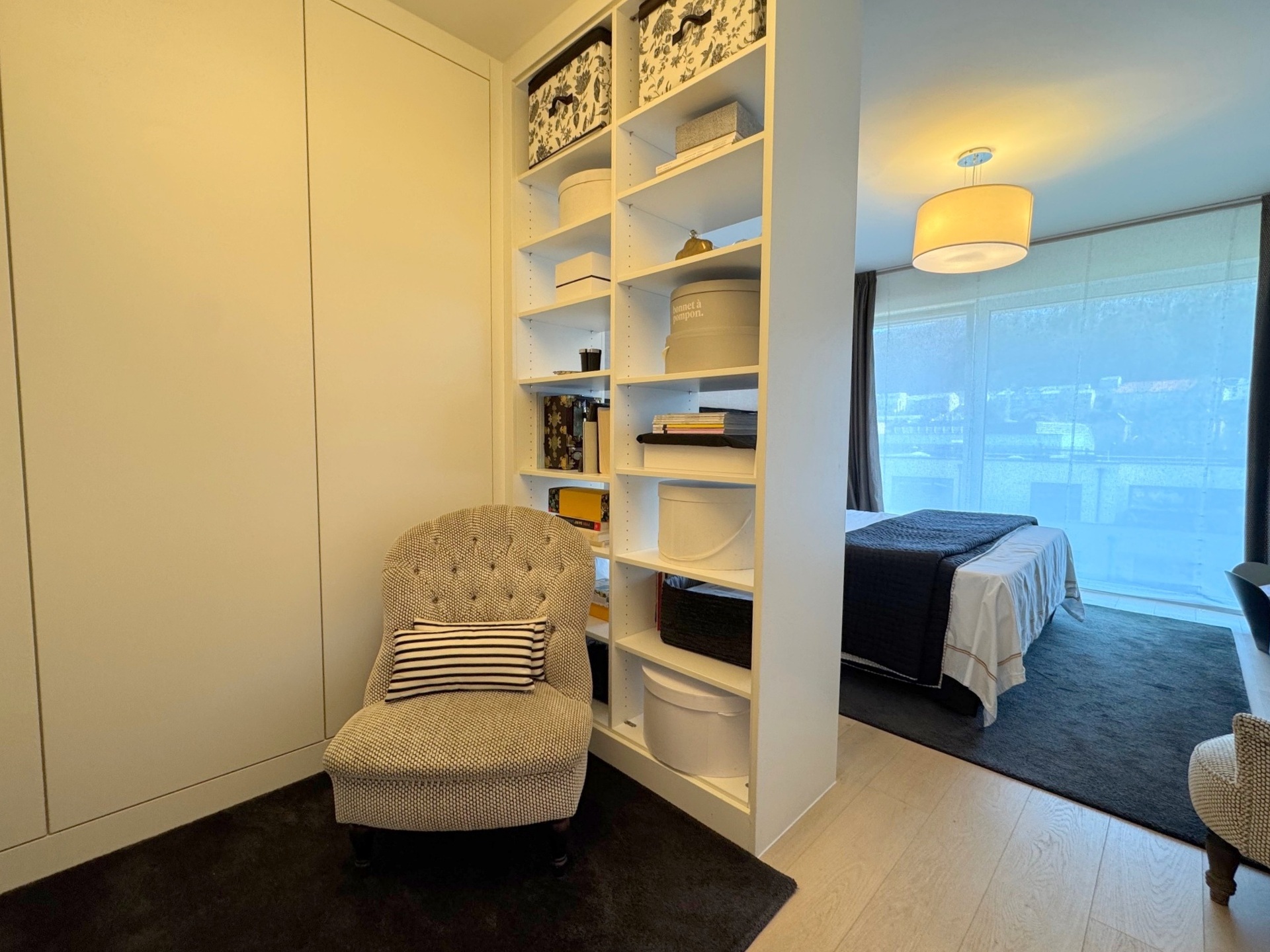 Image du bien immobilier 7