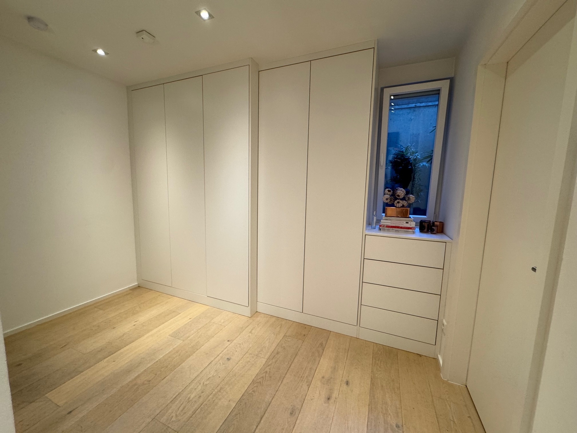 Image du bien immobilier 17