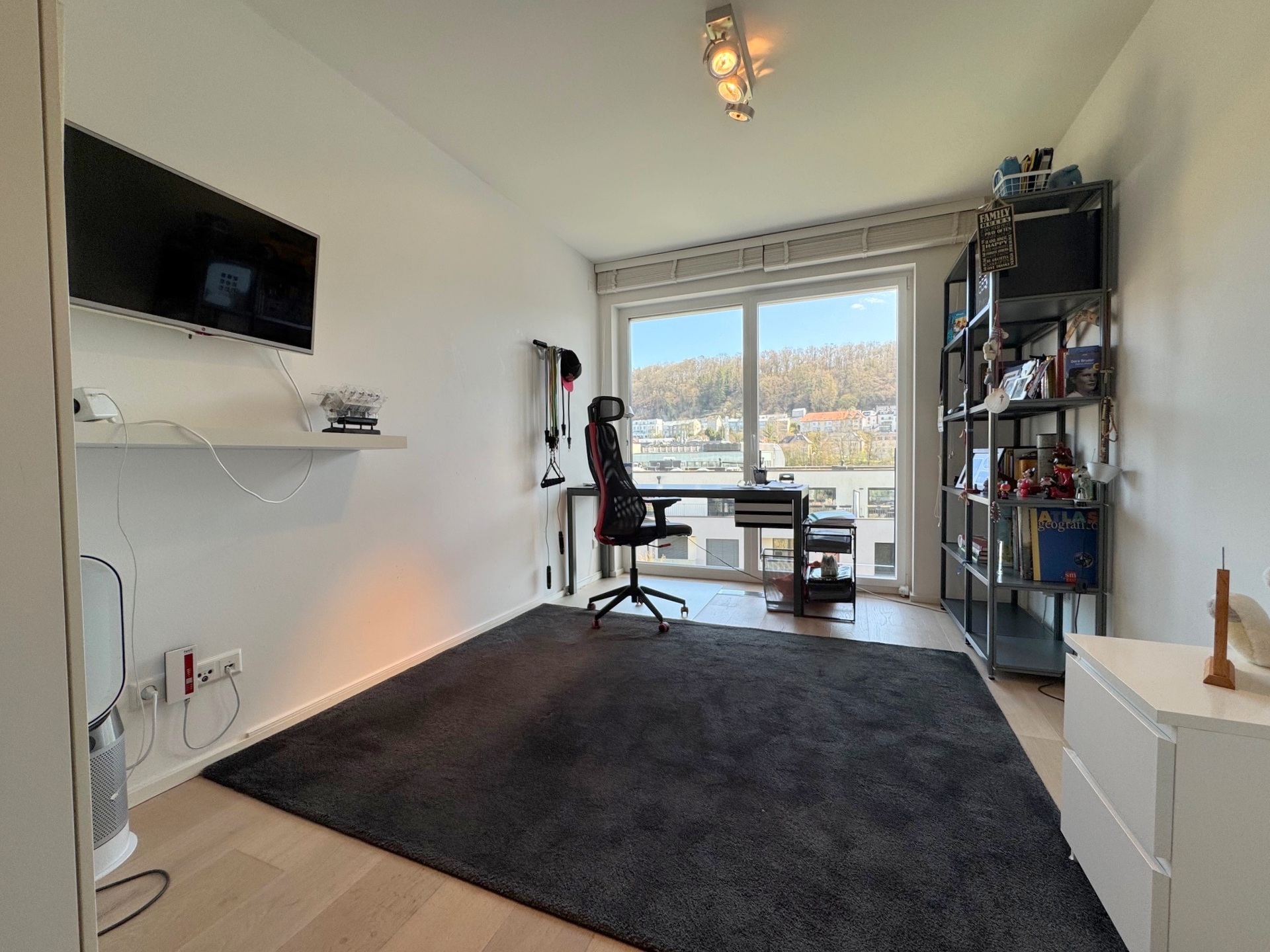 Image du bien immobilier 10