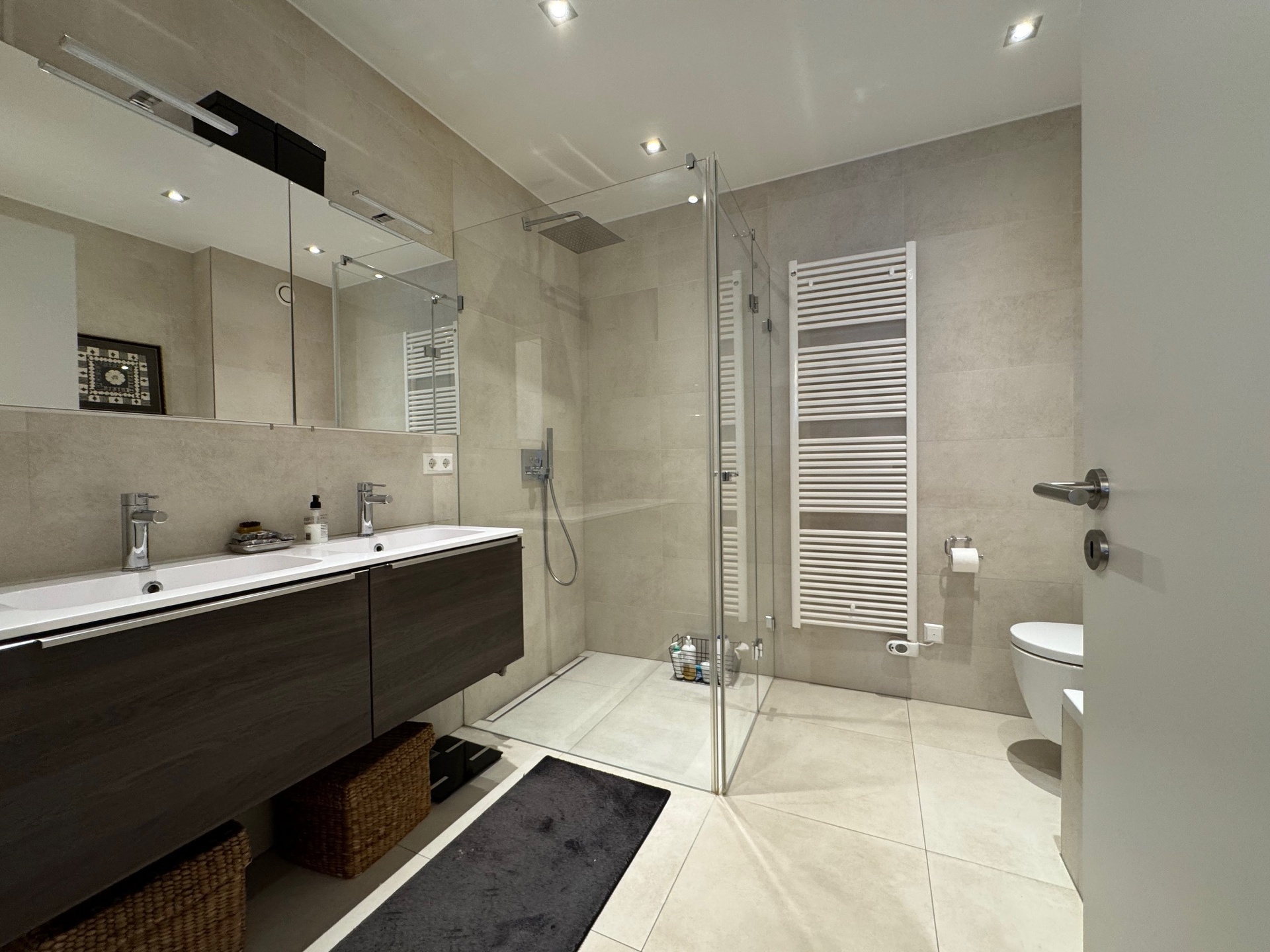 Image du bien immobilier 8