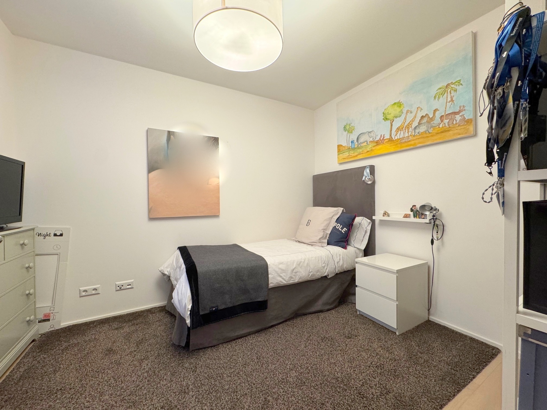 Image du bien immobilier 14