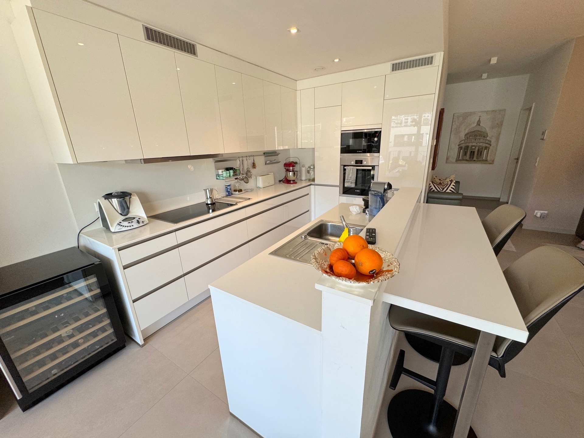 Image du bien immobilier 5