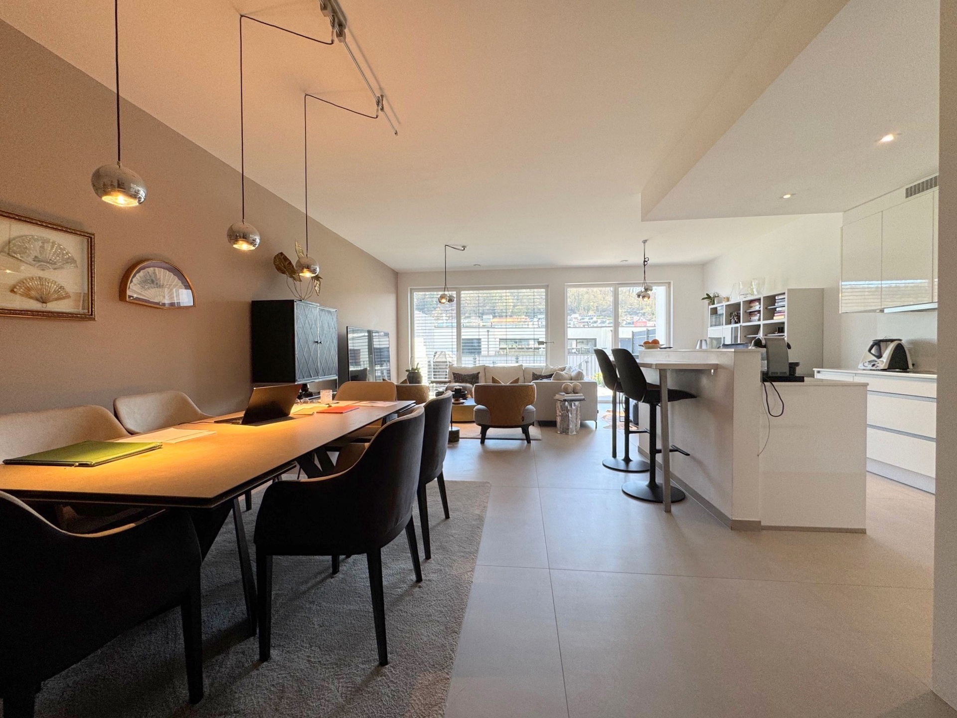 Image du bien immobilier 3