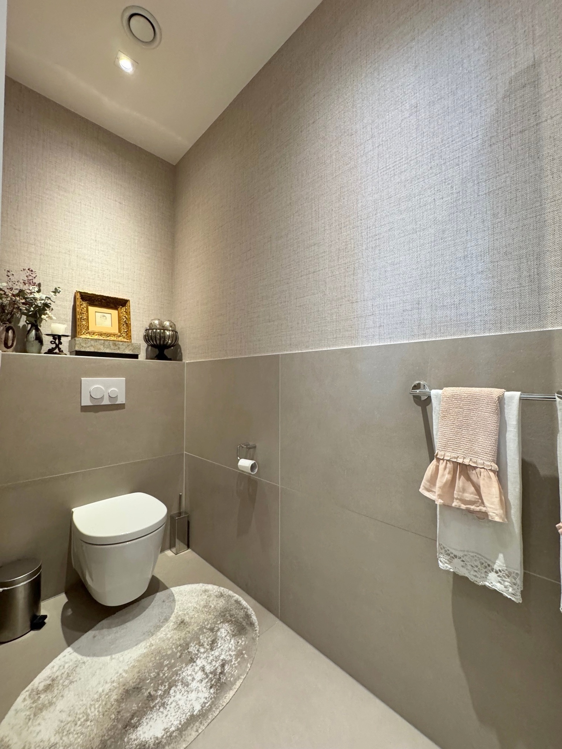 Image du bien immobilier 18
