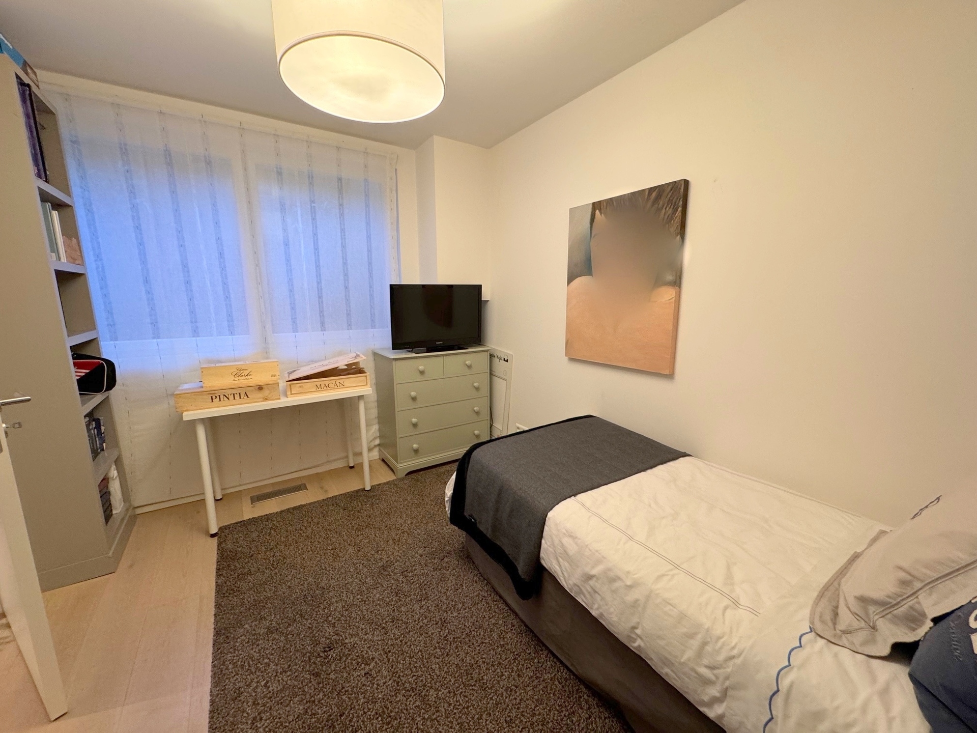 Image du bien immobilier 13
