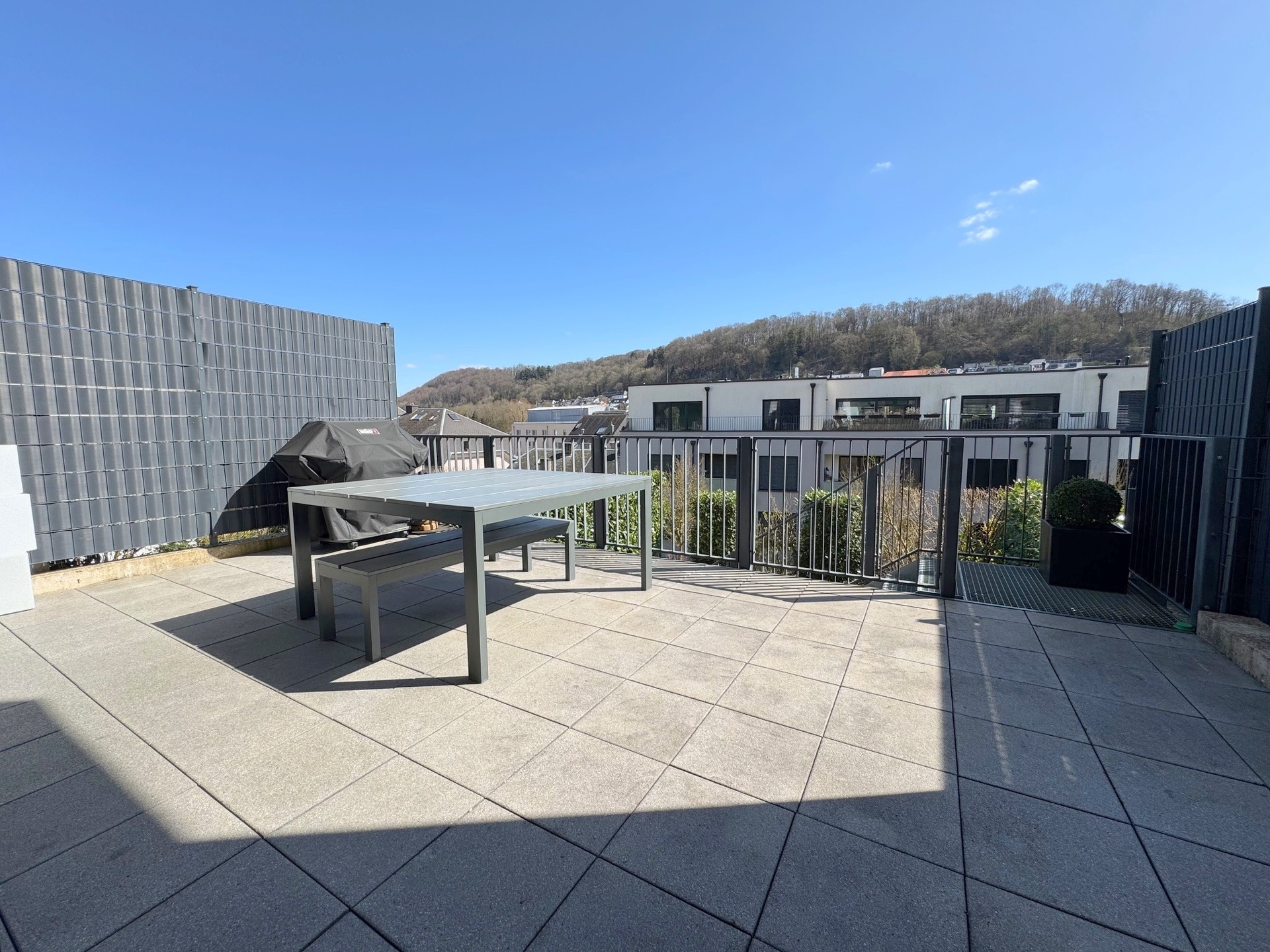 Image du bien immobilier 20