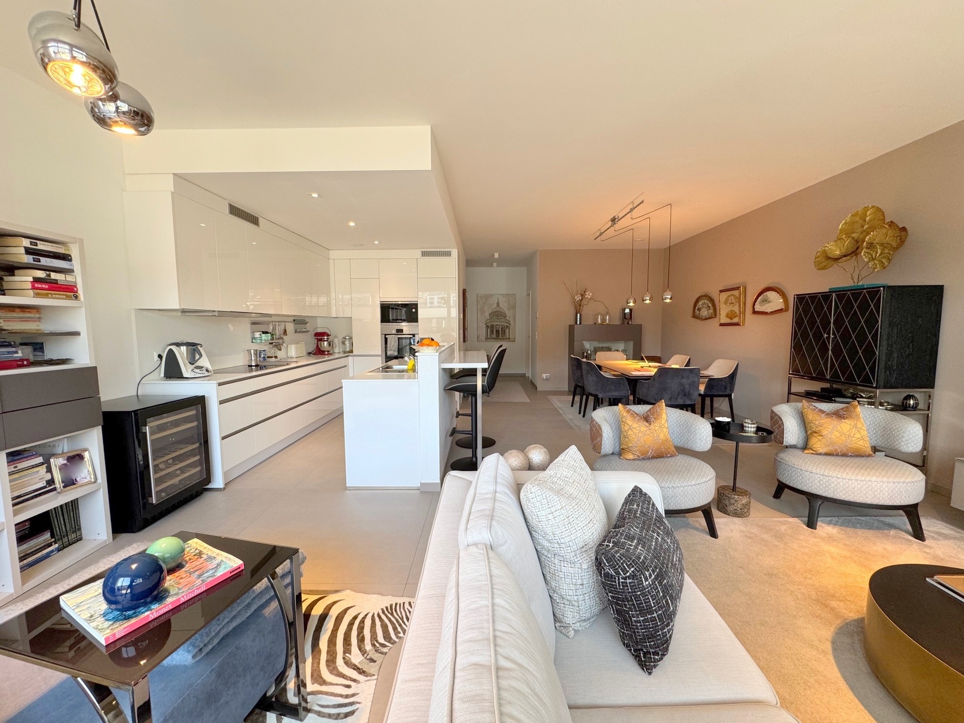 Image du bien immobilier 2