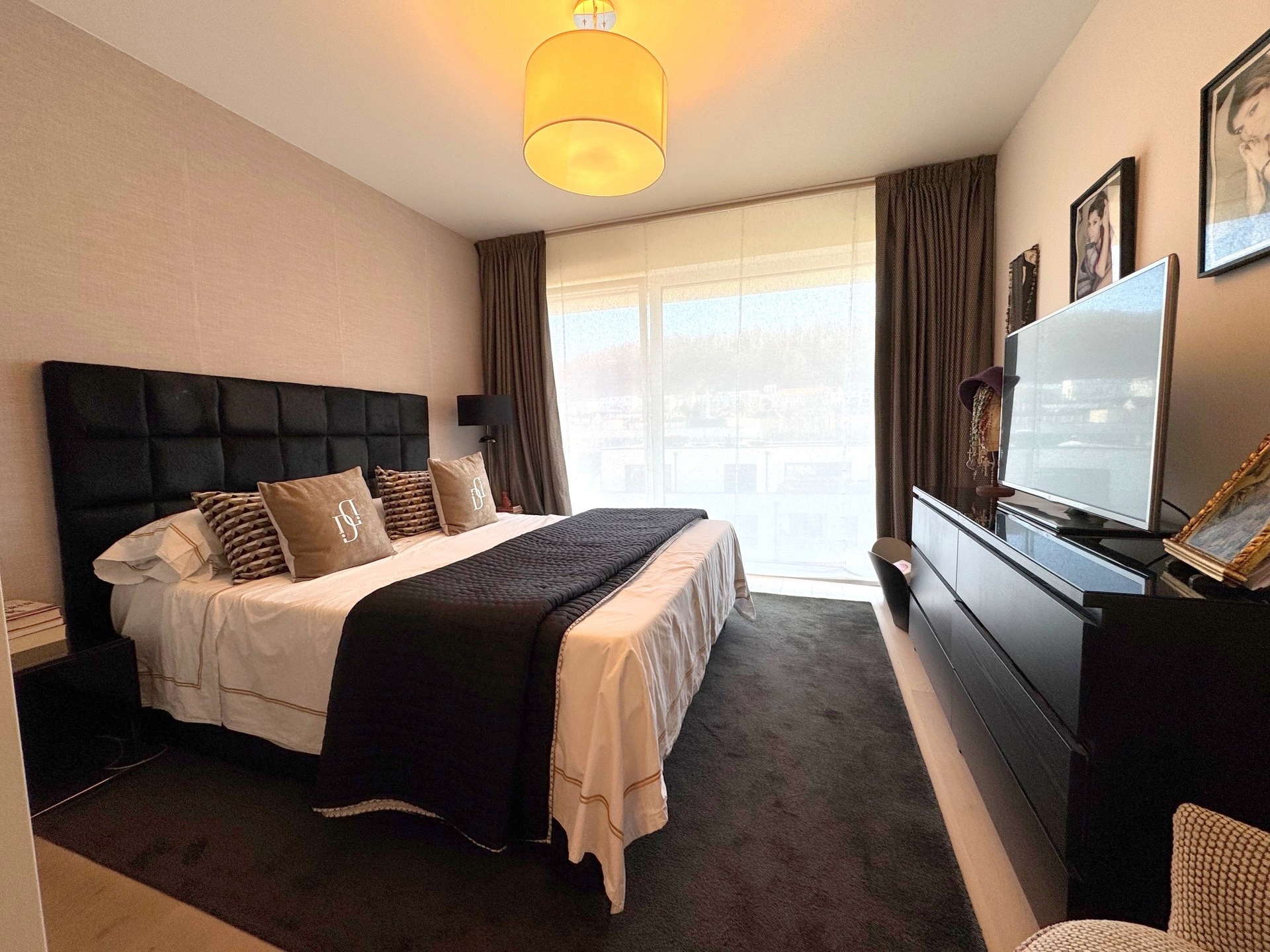 Image du bien immobilier 6