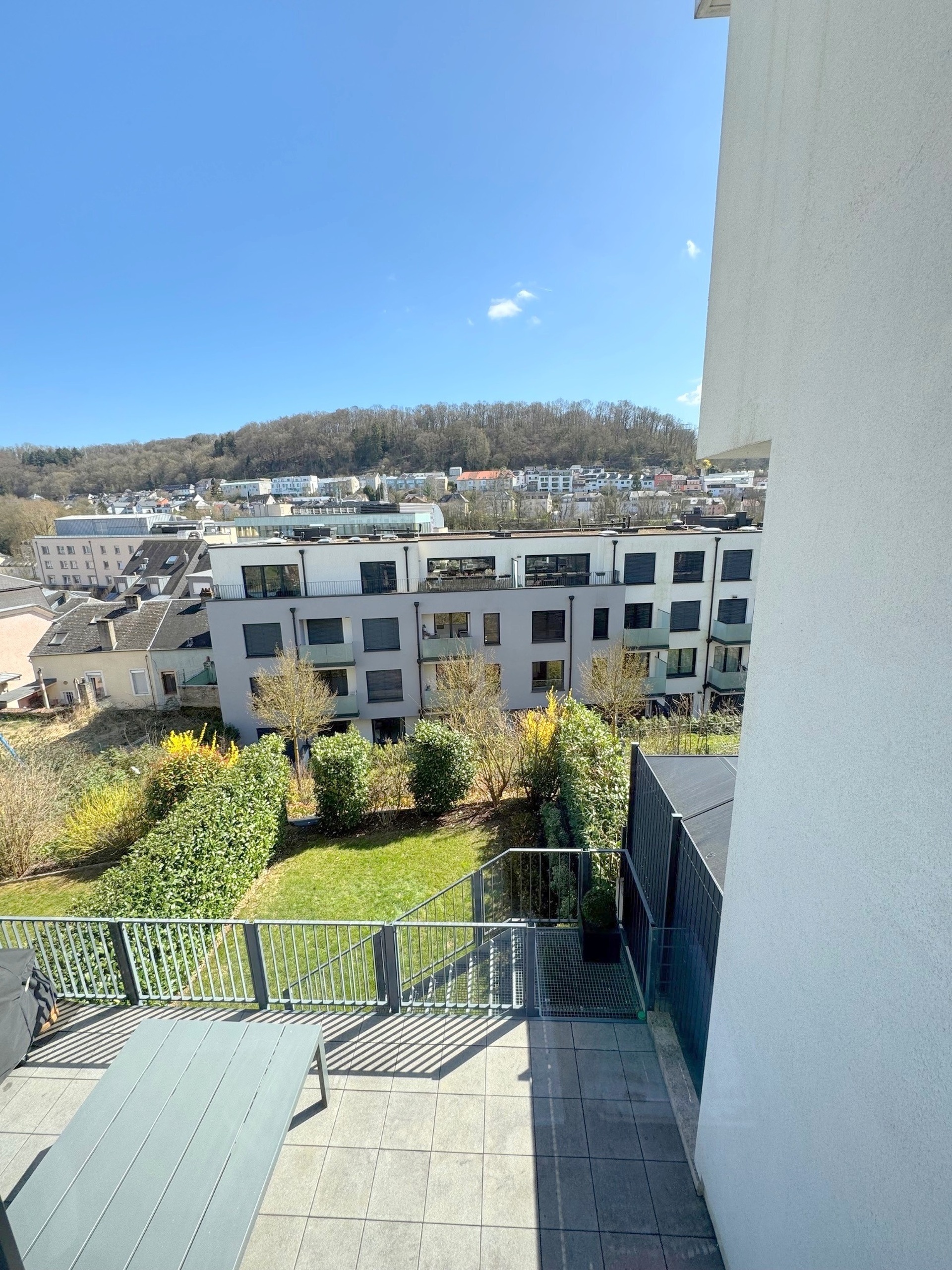 Image du bien immobilier 16