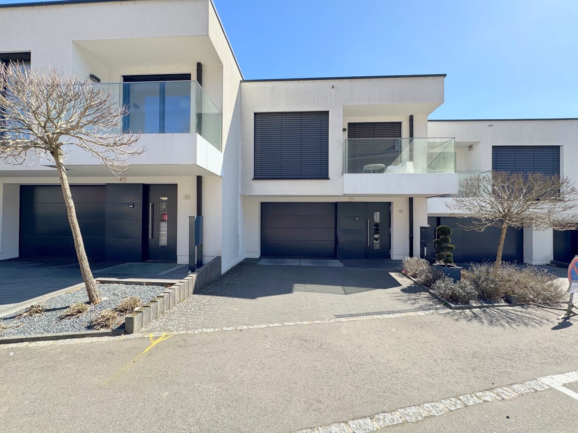 Image du bien immobilier 22