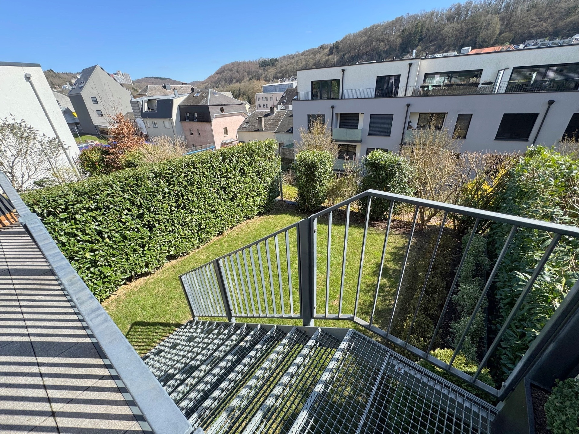 Image du bien immobilier 21