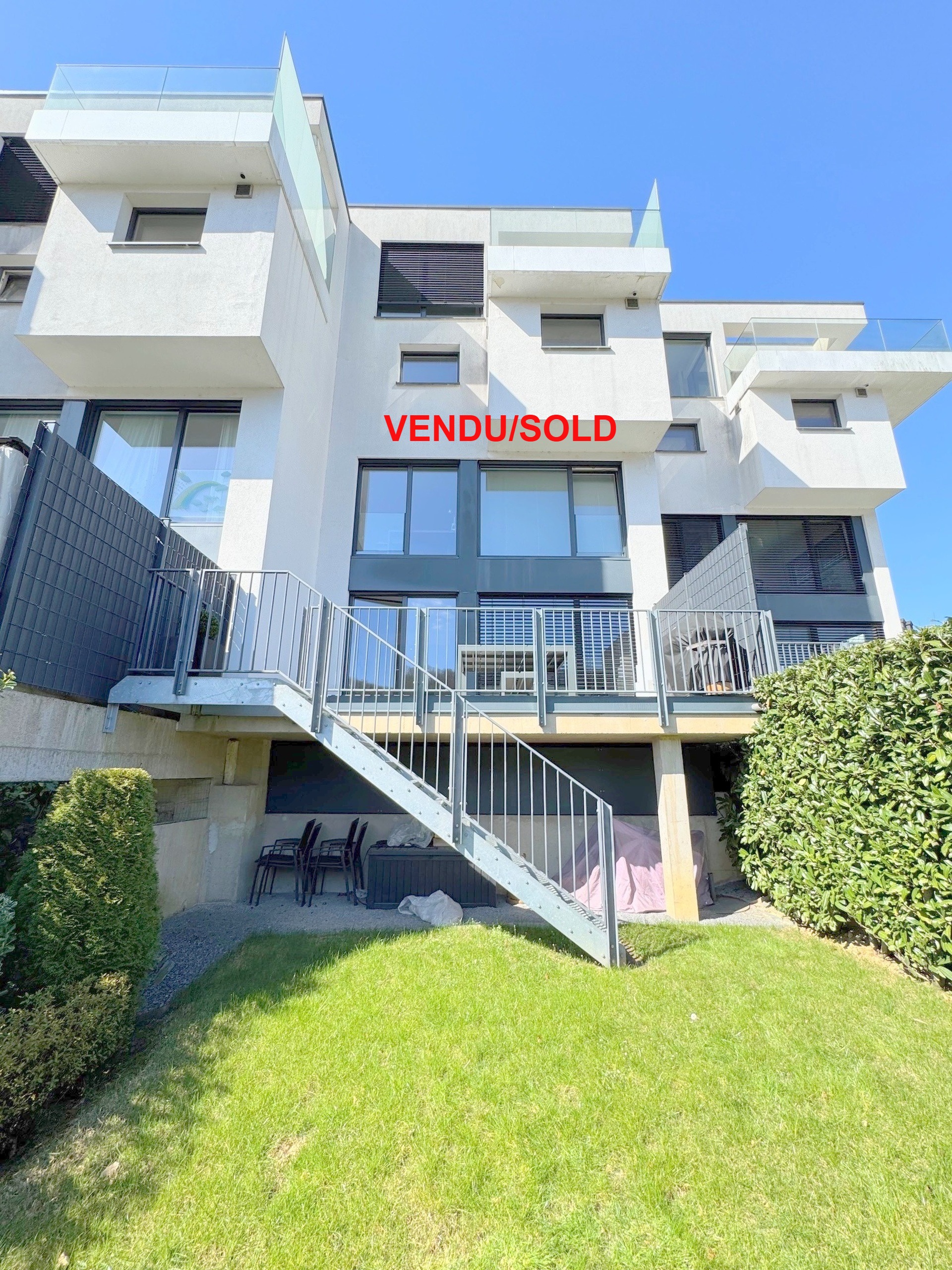 Image du bien immobilier 1