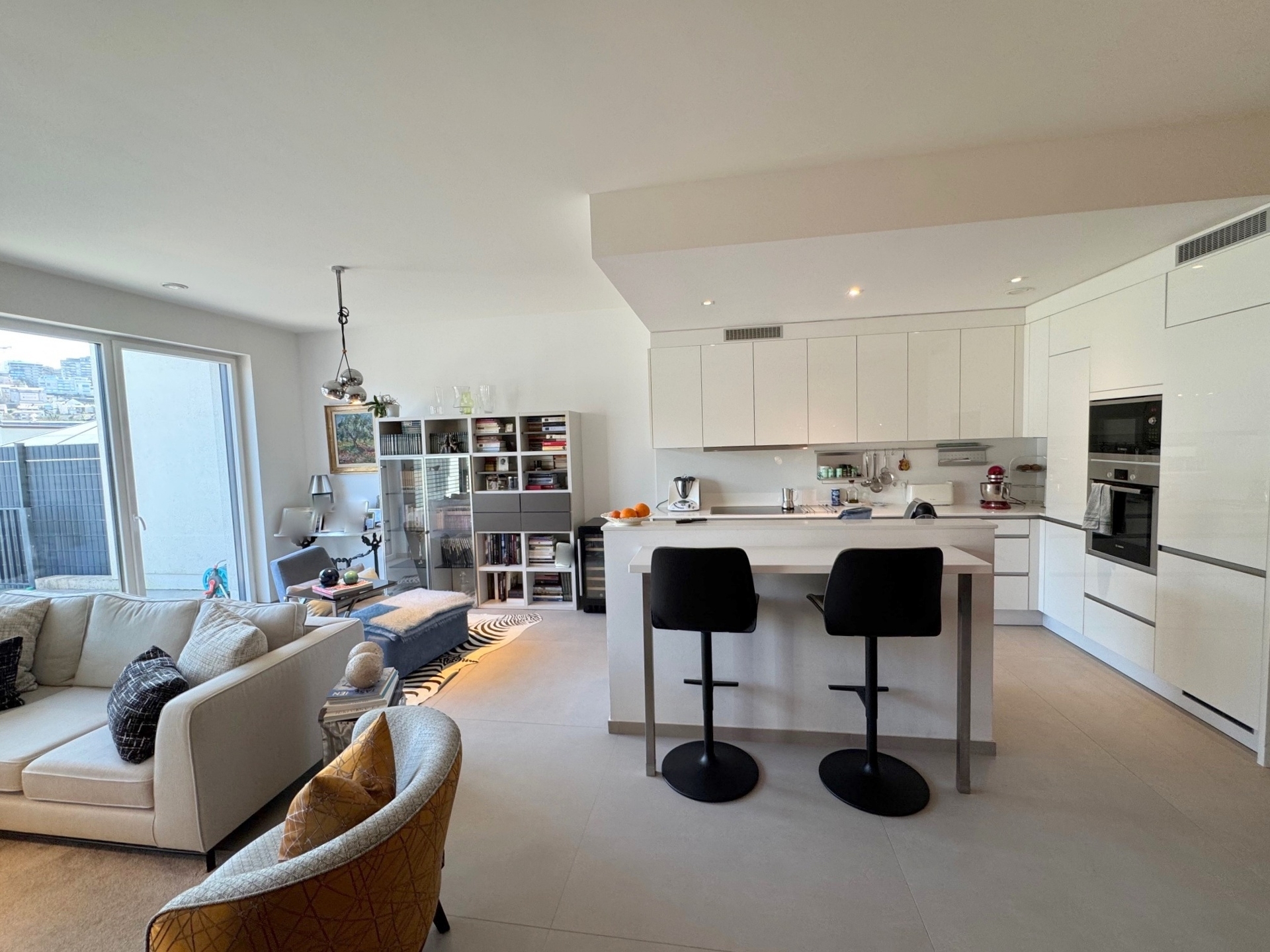 Image du bien immobilier 4