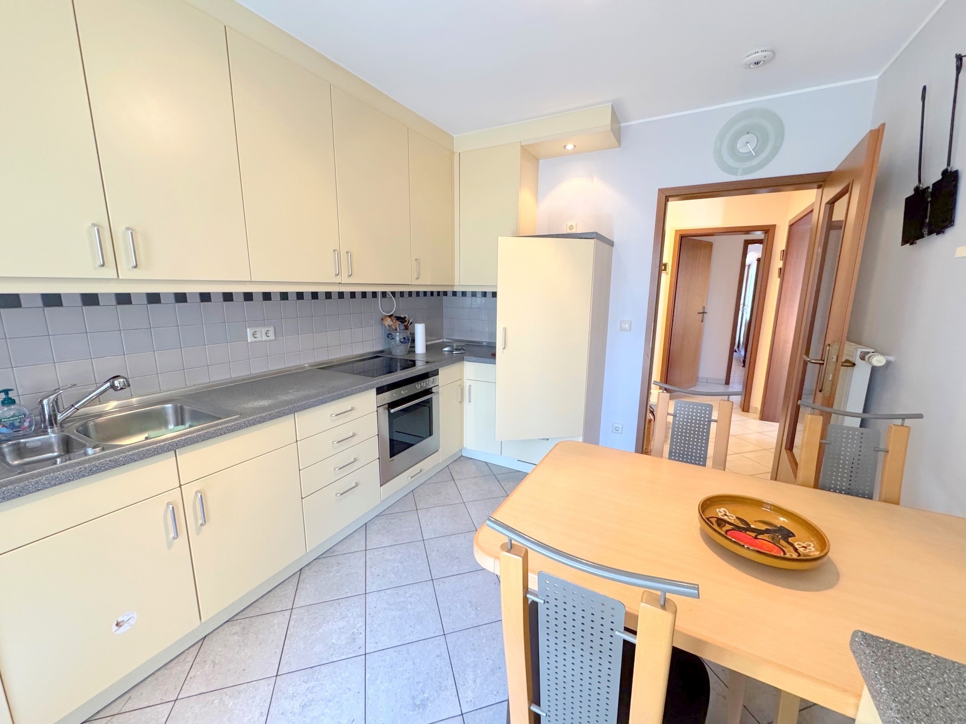 Image du bien immobilier 5