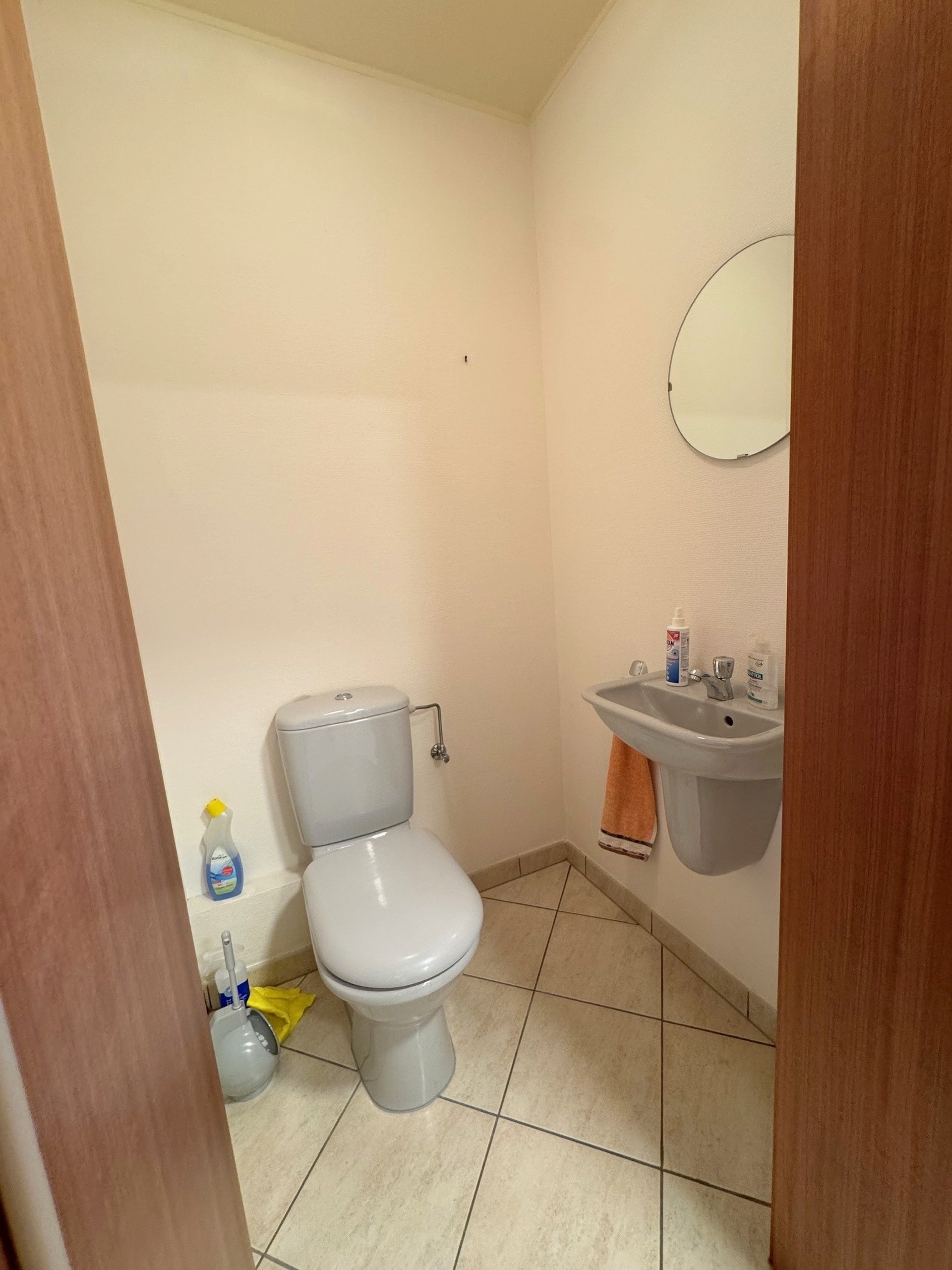 Image du bien immobilier 15