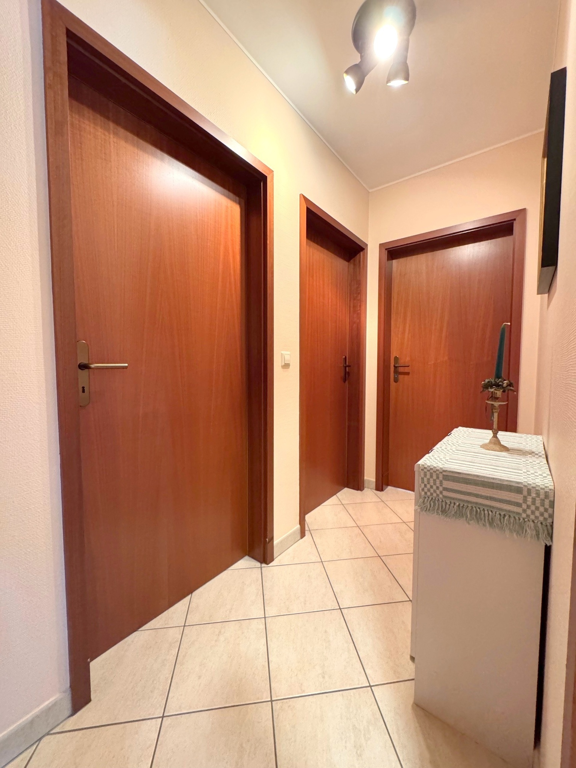 Image du bien immobilier 14