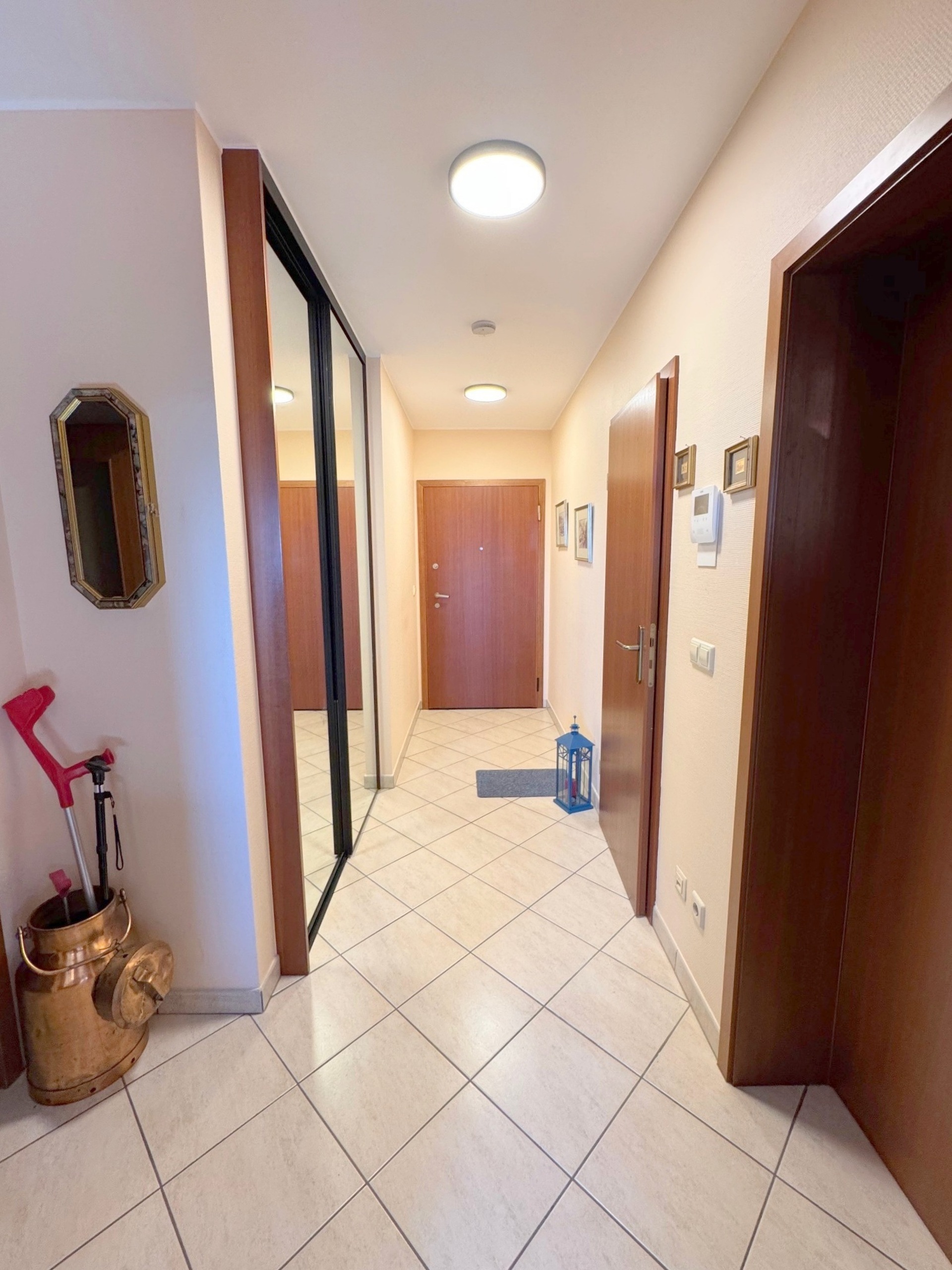 Image du bien immobilier 12